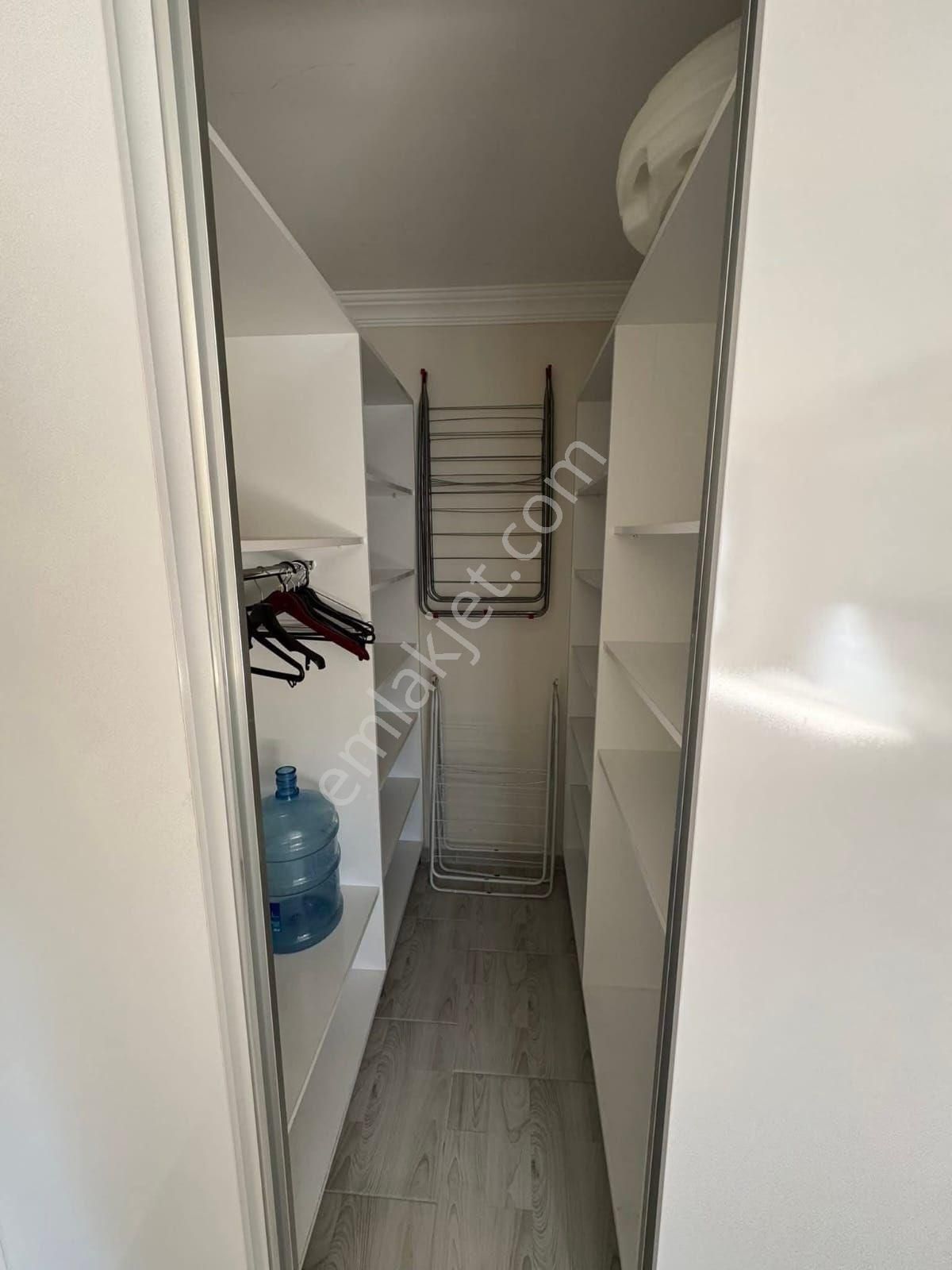 🏠 Didim Altınkum’da Plaja 50 Metre Mesafede Köşe Başı Konumda Satılık 2+1 Eşyalı Daire - Görsel 12