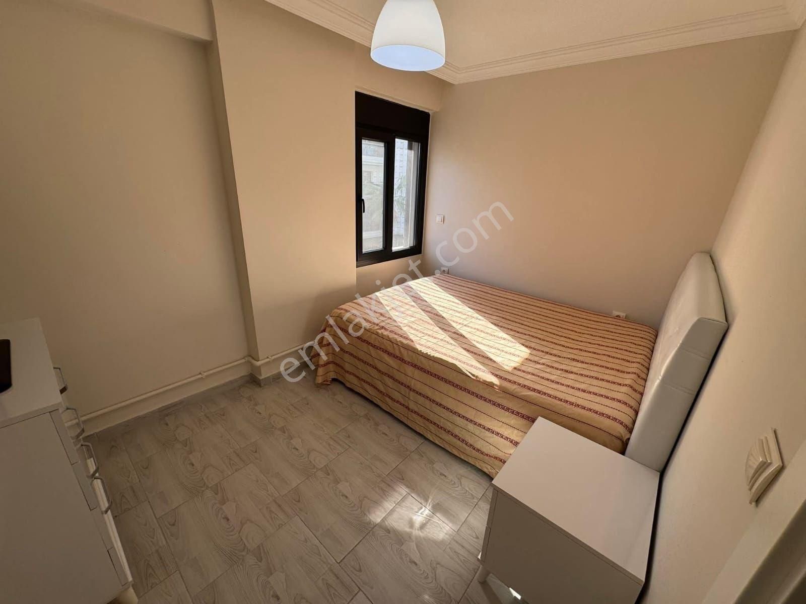 🏠 Didim Altınkum’da Plaja 50 Metre Mesafede Köşe Başı Konumda Satılık 2+1 Eşyalı Daire - Görsel 8