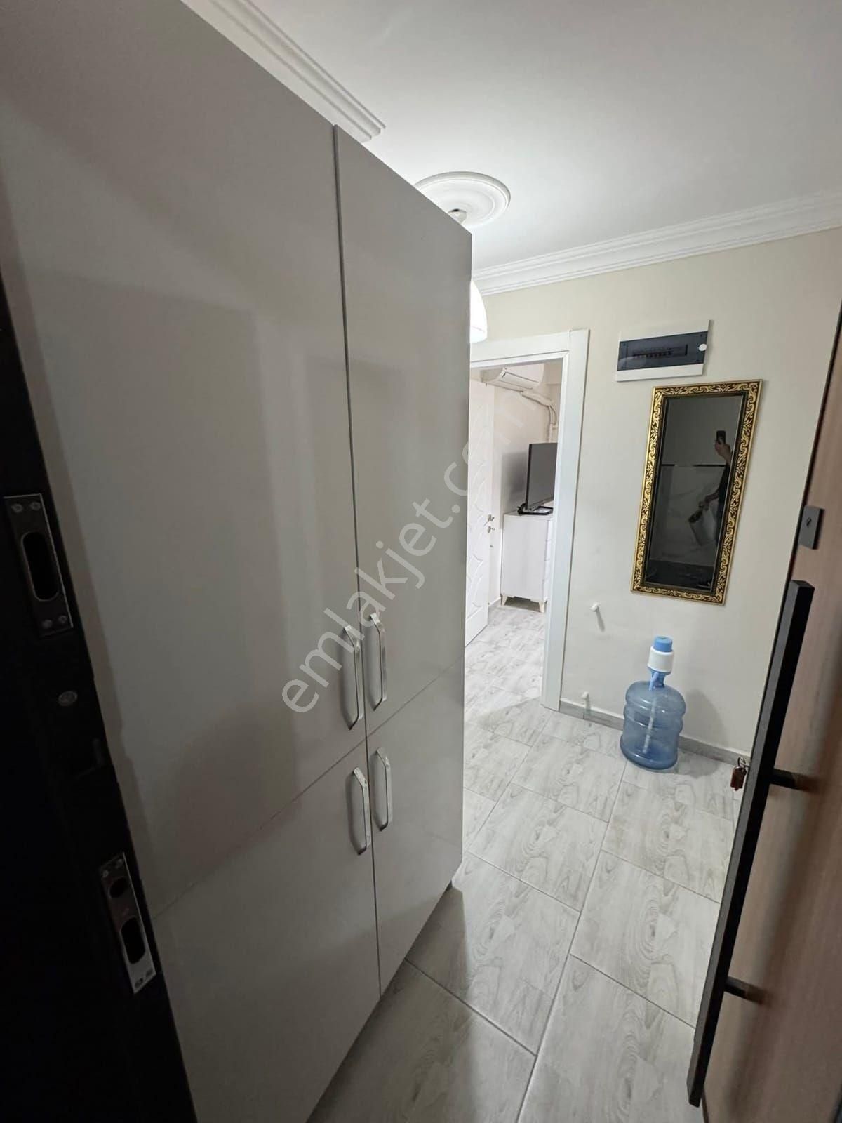 🏠 Didim Altınkum’da Plaja 50 Metre Mesafede Köşe Başı Konumda Satılık 2+1 Eşyalı Daire - Görsel 3