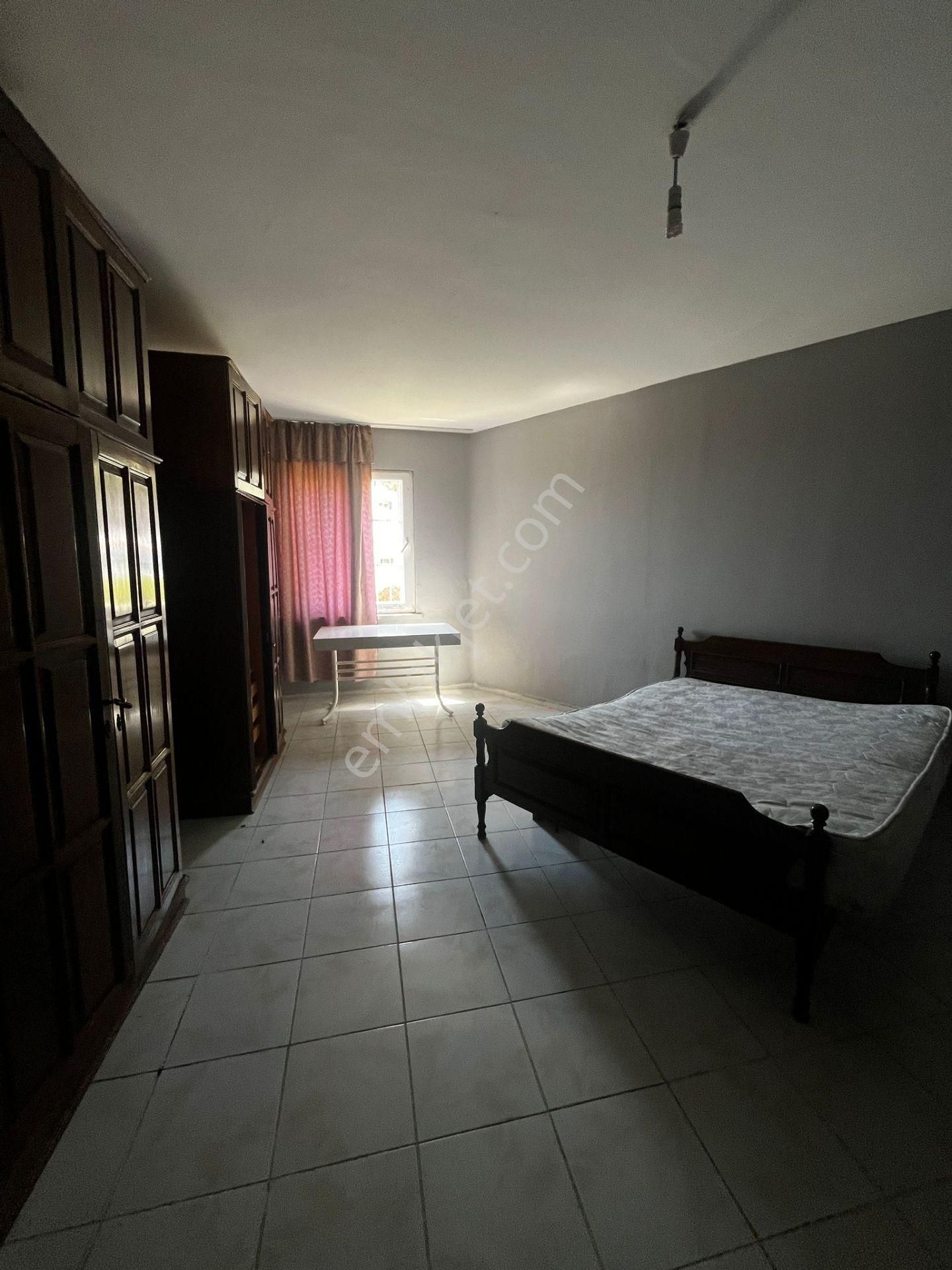 Kuzey Gayrimenkul Ziya Erden Tatilköyü Sitesi Yazlık Satılık Daire - Görsel 6