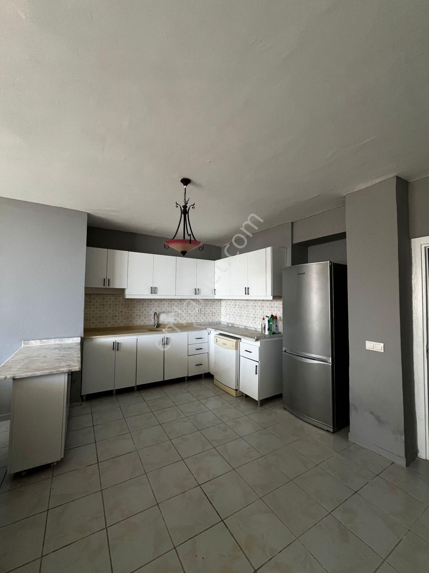 Kuzey Gayrimenkul Ziya Erden Tatilköyü Sitesi Yazlık Satılık Daire - Görsel 4