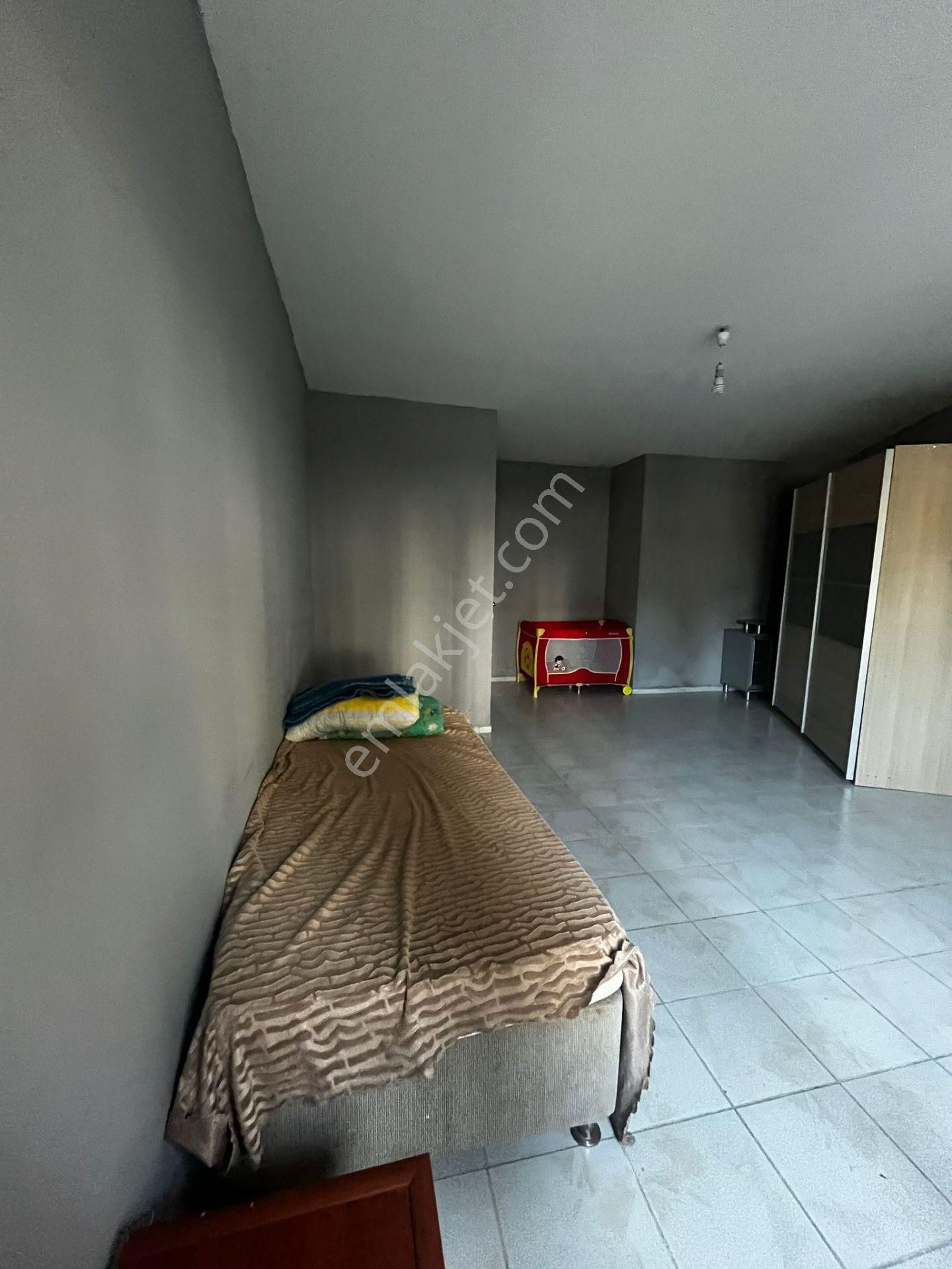 Kuzey Gayrimenkul Ziya Erden Tatilköyü Sitesi Yazlık Satılık Daire - Görsel 2