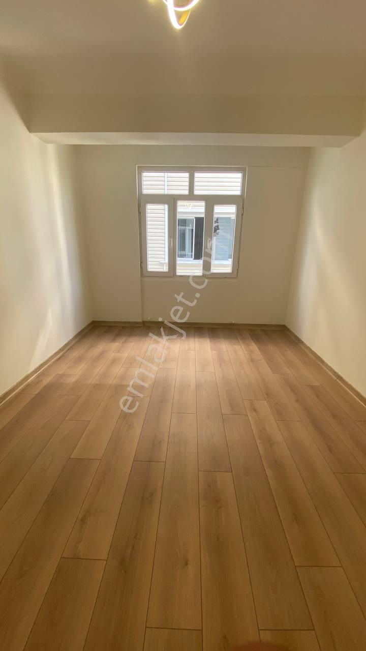 Sabri Pınarbaşı'dan İkizçay'da Satılık 3+1 Şık Tasarımlı Türk Hamamlı Daire - Görsel 26