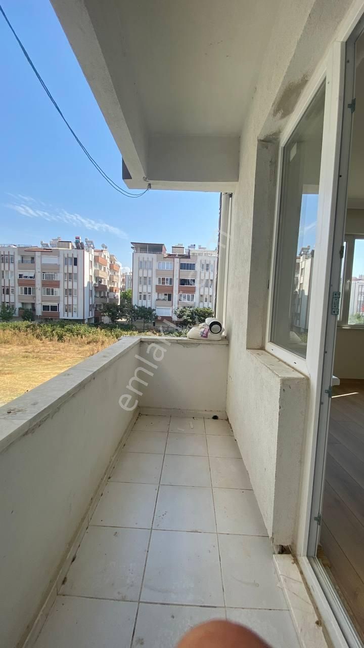 Sabri Pınarbaşı'dan İkizçay'da Satılık 3+1 Şık Tasarımlı Türk Hamamlı Daire - Görsel 32