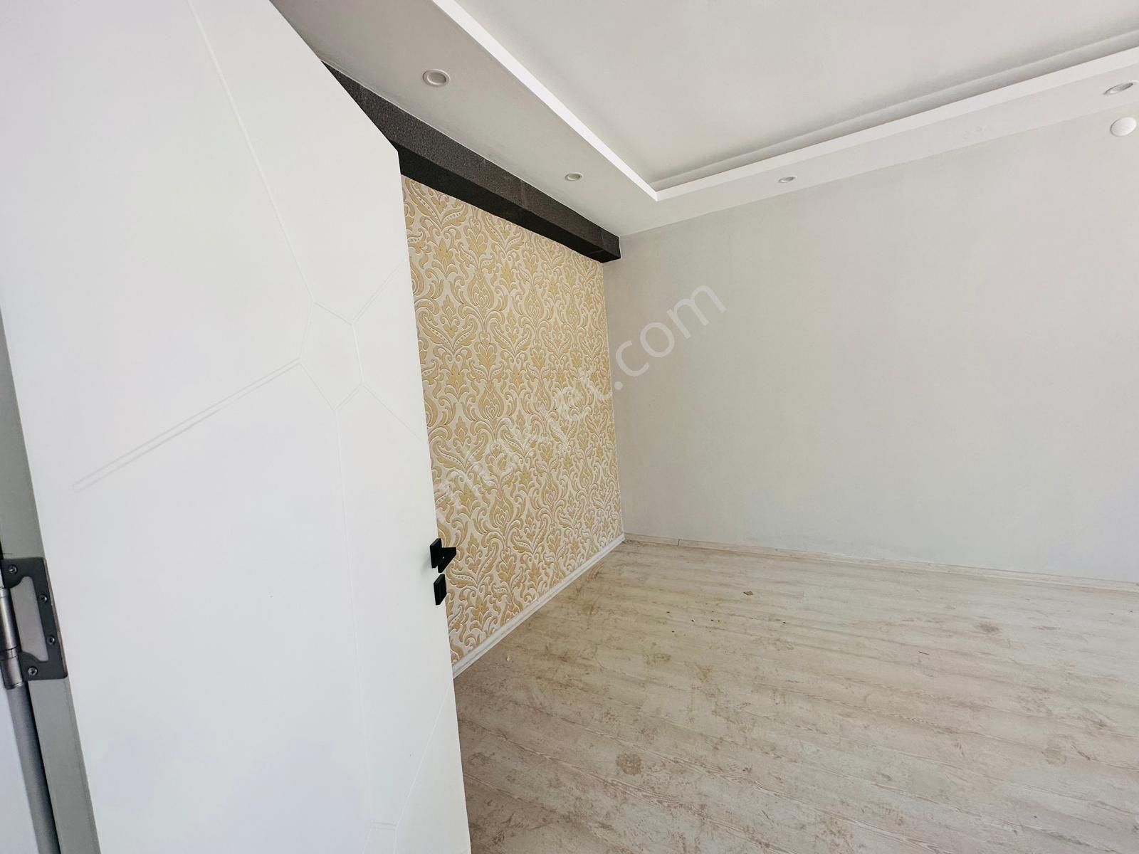 Dinç Emlaktan Satılık Ultra Lüks Sıfır 2+1 Daire - Görsel 20