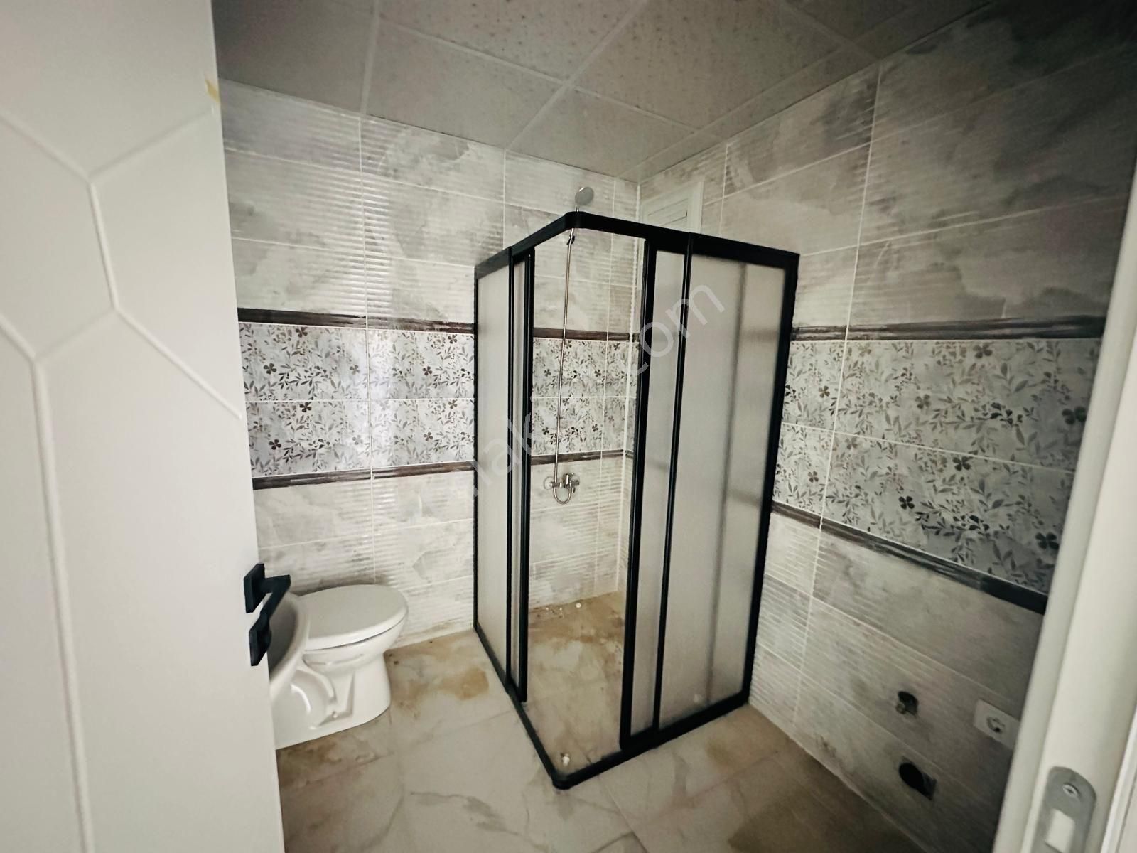 Dinç Emlaktan Satılık Ultra Lüks Sıfır 2+1 Daire - Görsel 16