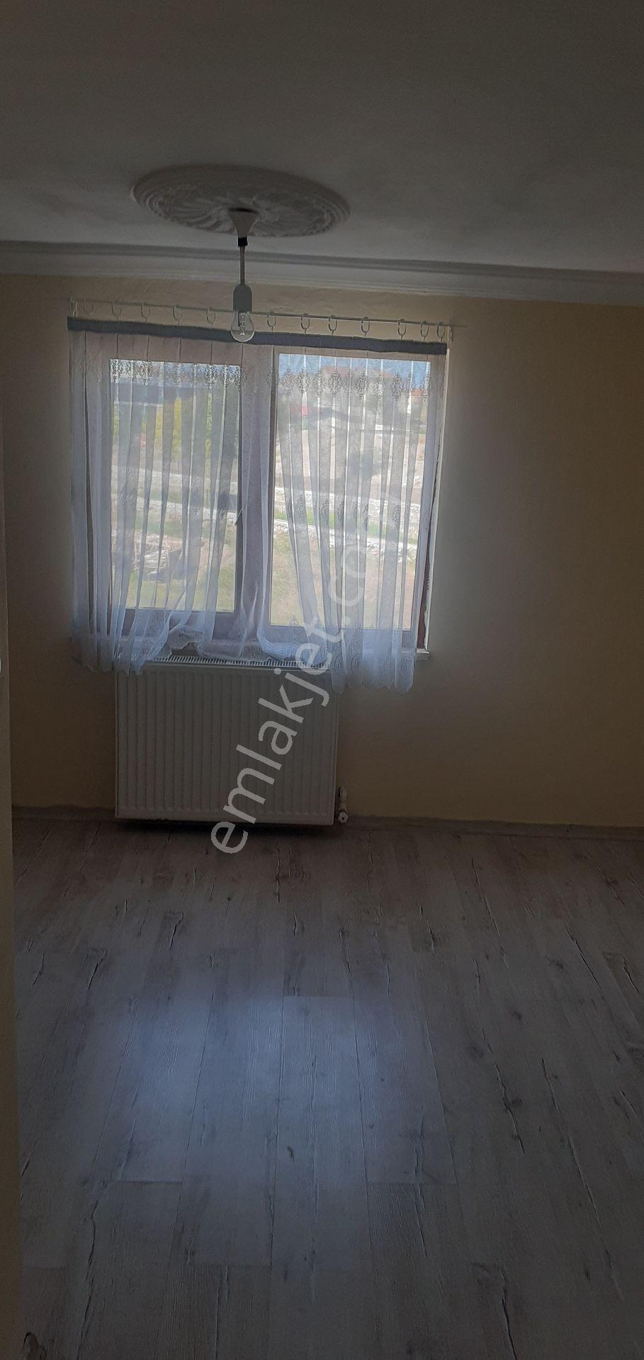 Sakarya Kocaali Alandere - Görsel 19