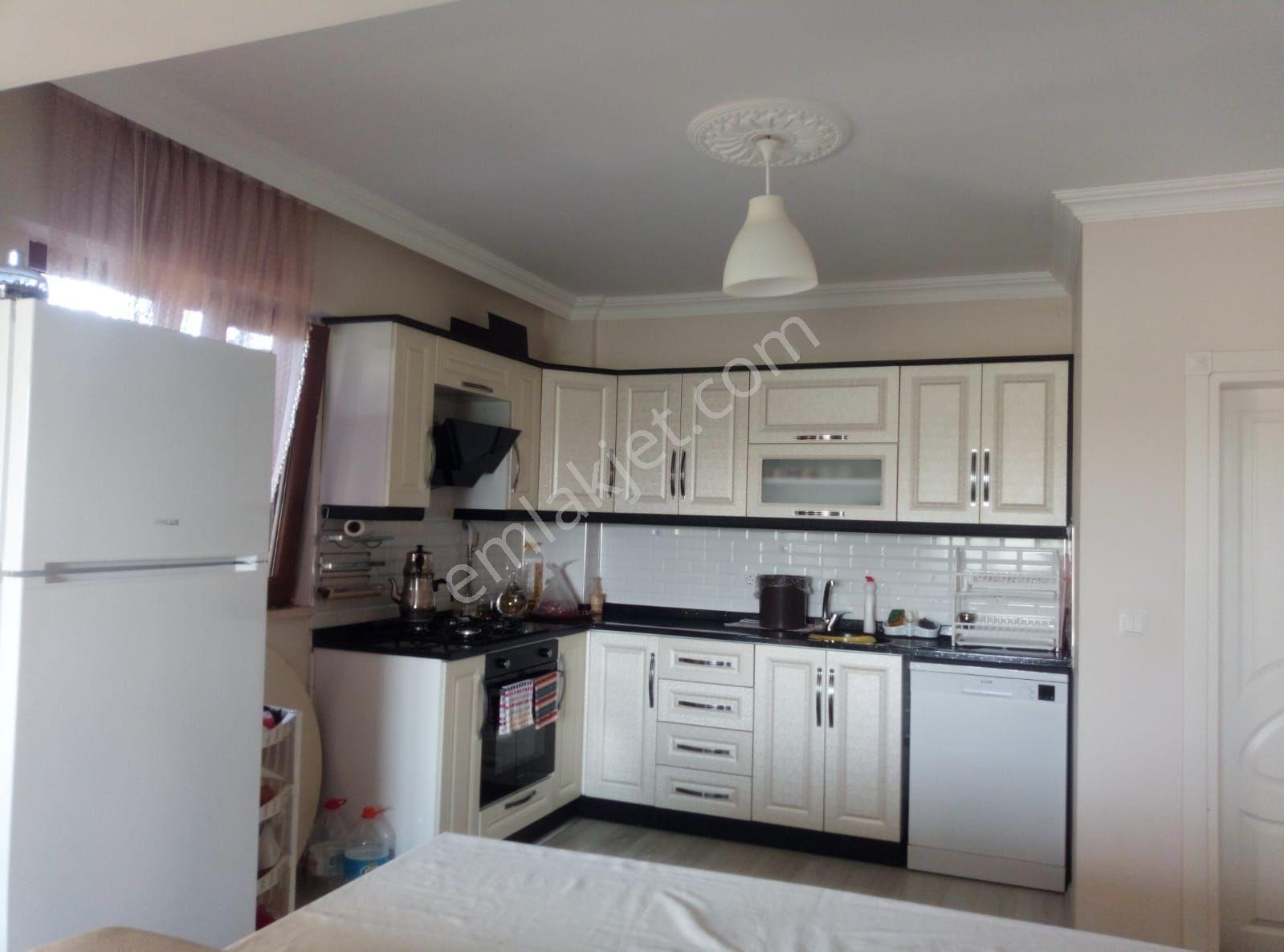 Sakarya Kocaali Alandere - Görsel 10