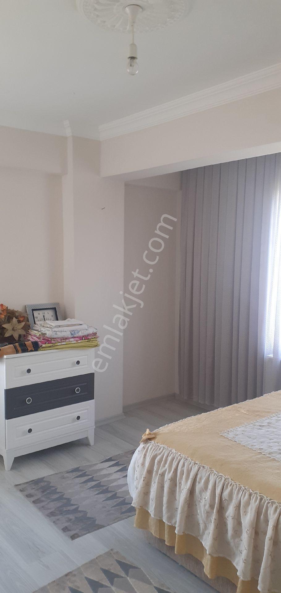 Sakarya Kocaali Alandere - Görsel 14