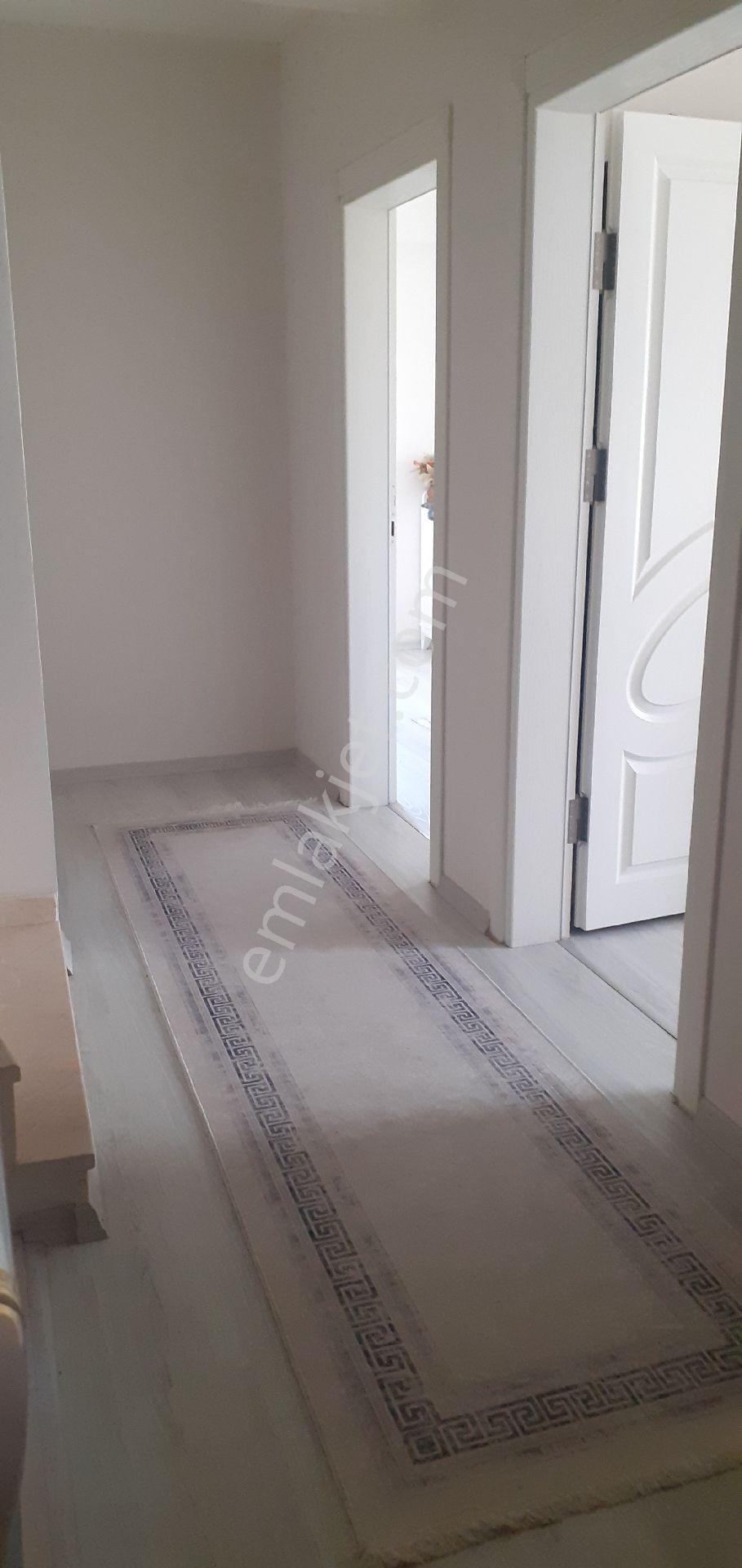 Sakarya Kocaali Alandere - Görsel 12