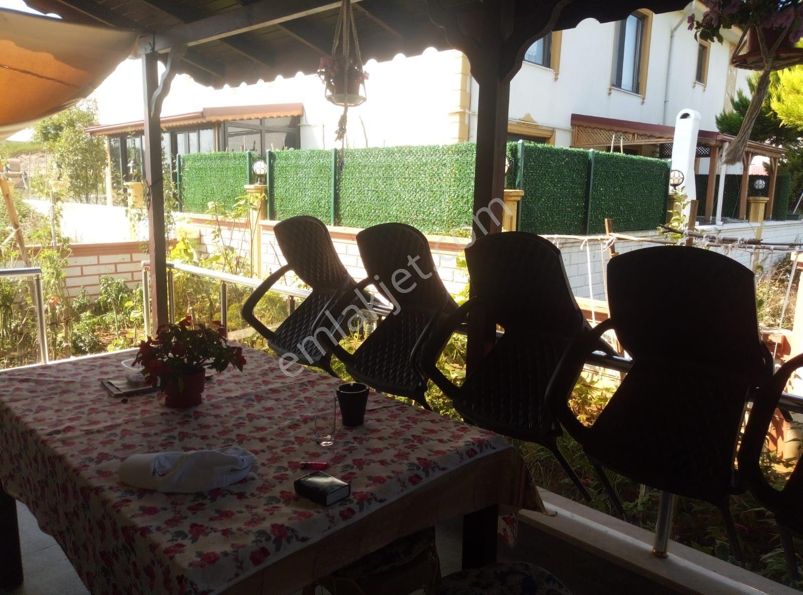 Sakarya Kocaali Alandere - Görsel 30