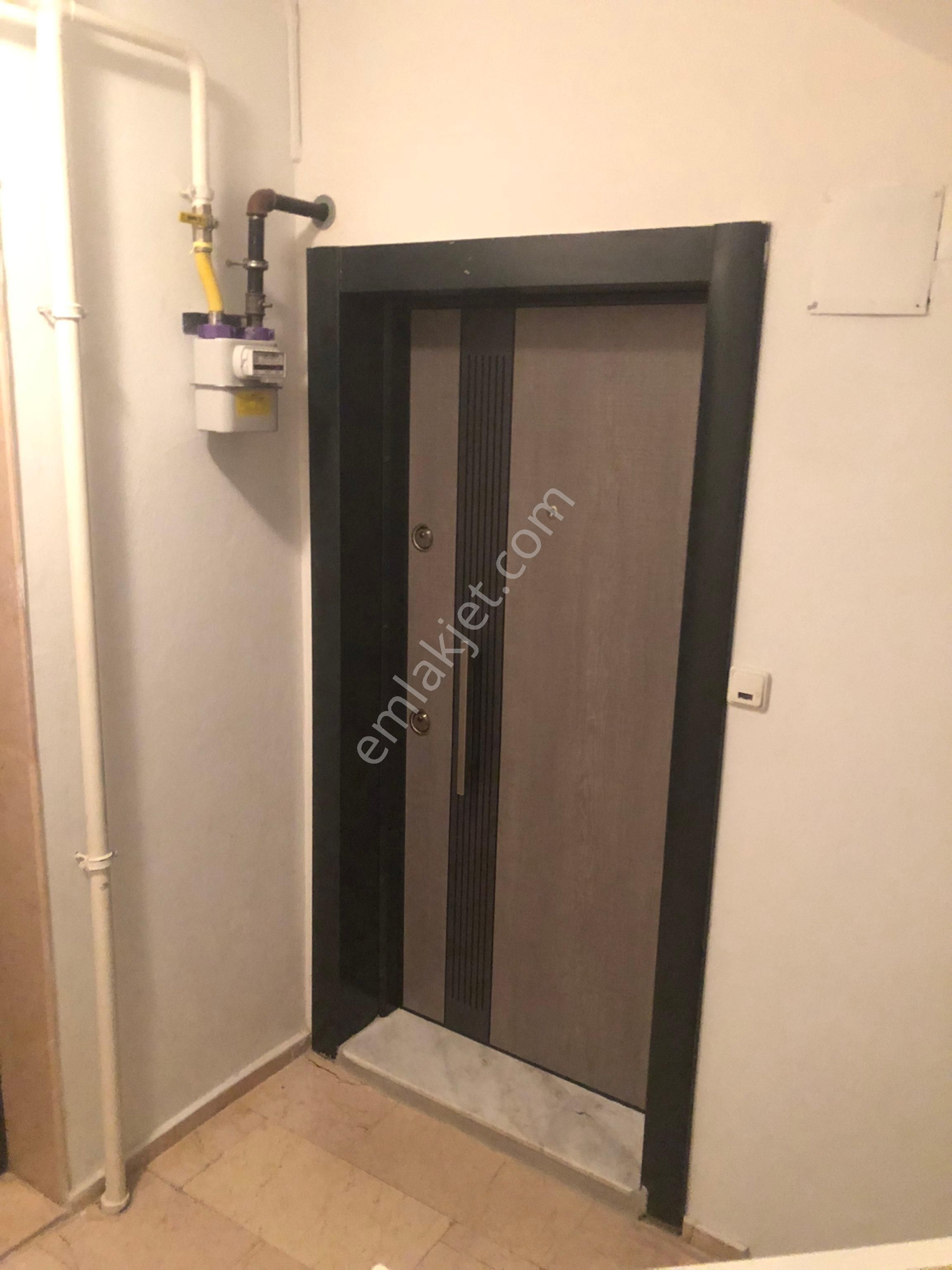 Altınkum’da Denize Yüreme Mesafesinde,komple Yenilenmiş Sıfır, Full Yeni Eşyalı,yatırımlık (2+1) - Görsel 10