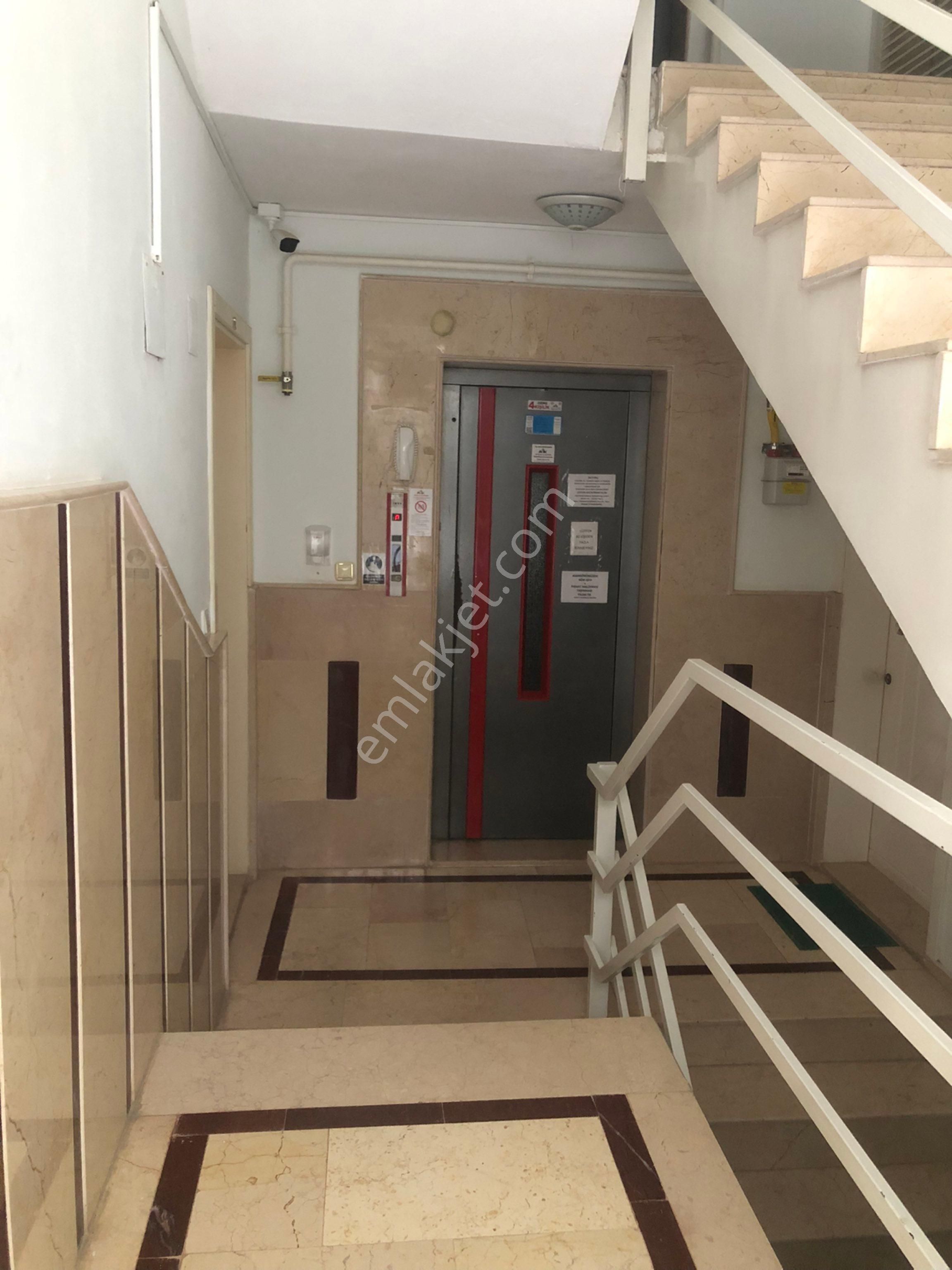 Altınkum’da Denize Yüreme Mesafesinde,komple Yenilenmiş Sıfır, Full Yeni Eşyalı,yatırımlık (2+1) - Görsel 7