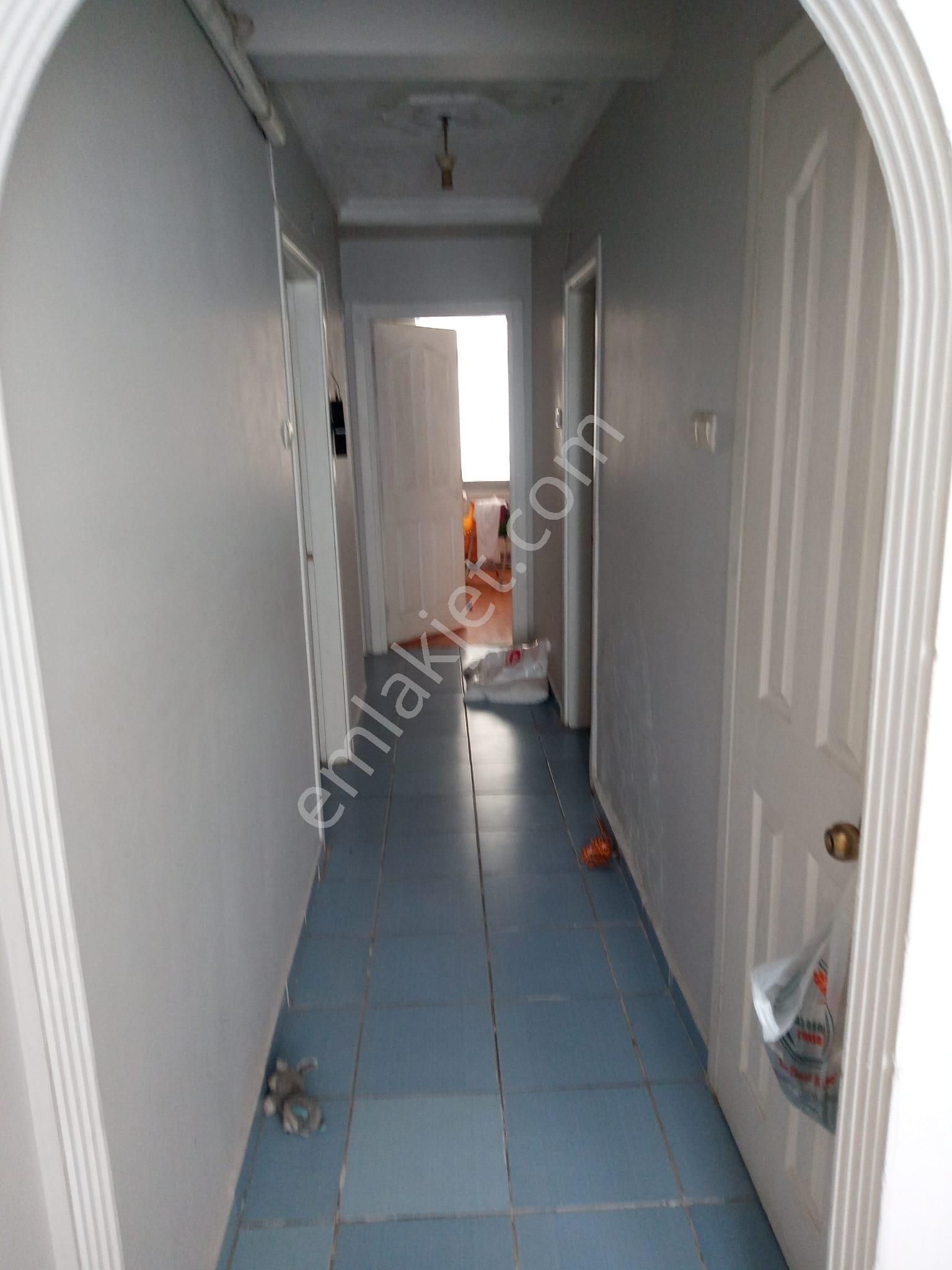 İstanbul House'dan Bahçelievler'de Kentsele Aday 2+1 Ara Kat - Görsel 4