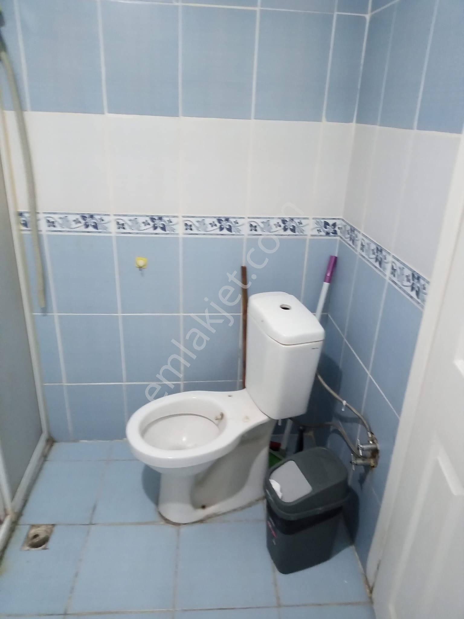 İstanbul House'dan Bahçelievler'de Kentsele Aday 2+1 Ara Kat - Görsel 5