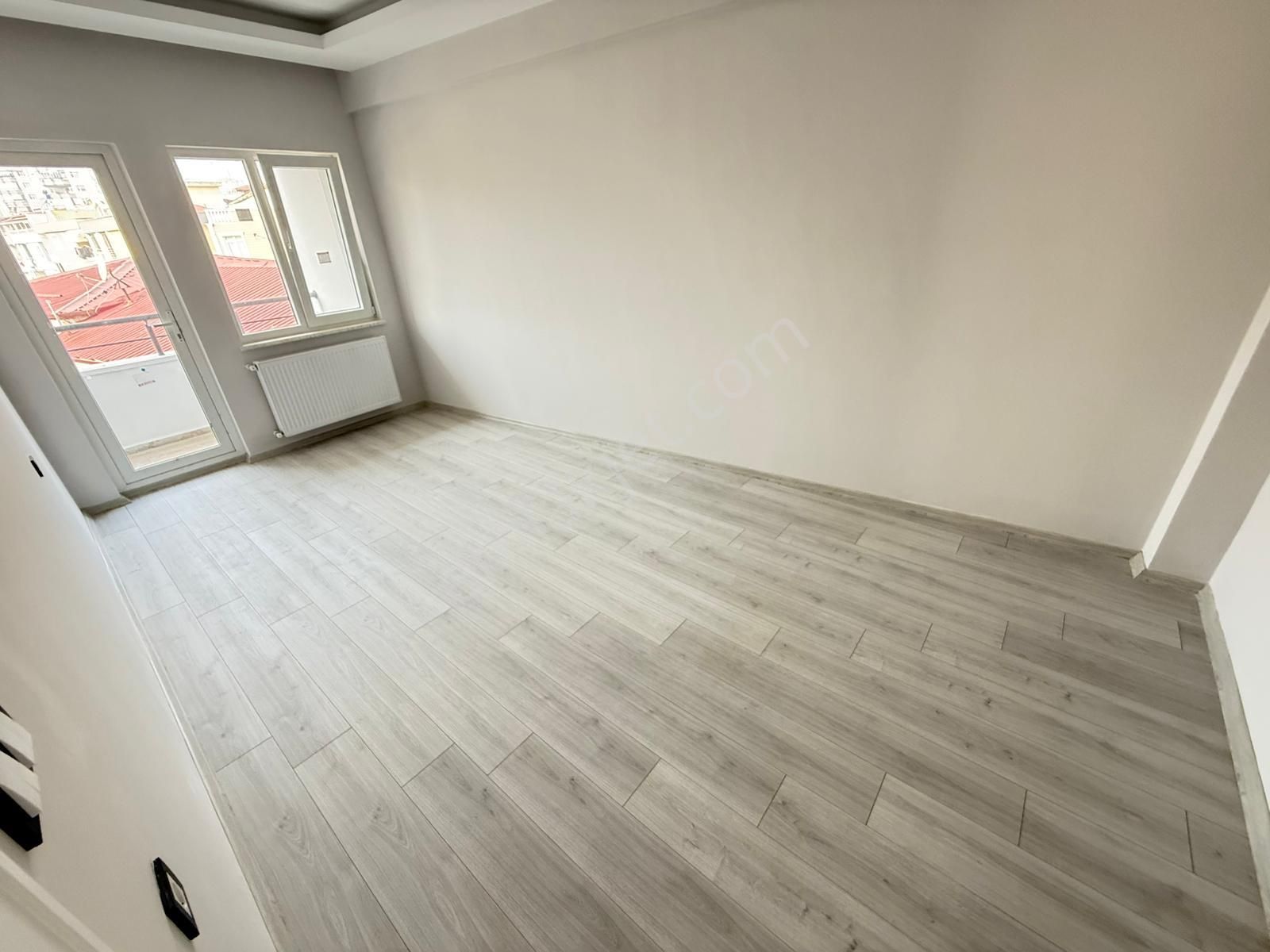 Doğan Emlak Group’tan İlkadım Derebahçe Mh.2+1 3.kat Lüks - Görsel 15