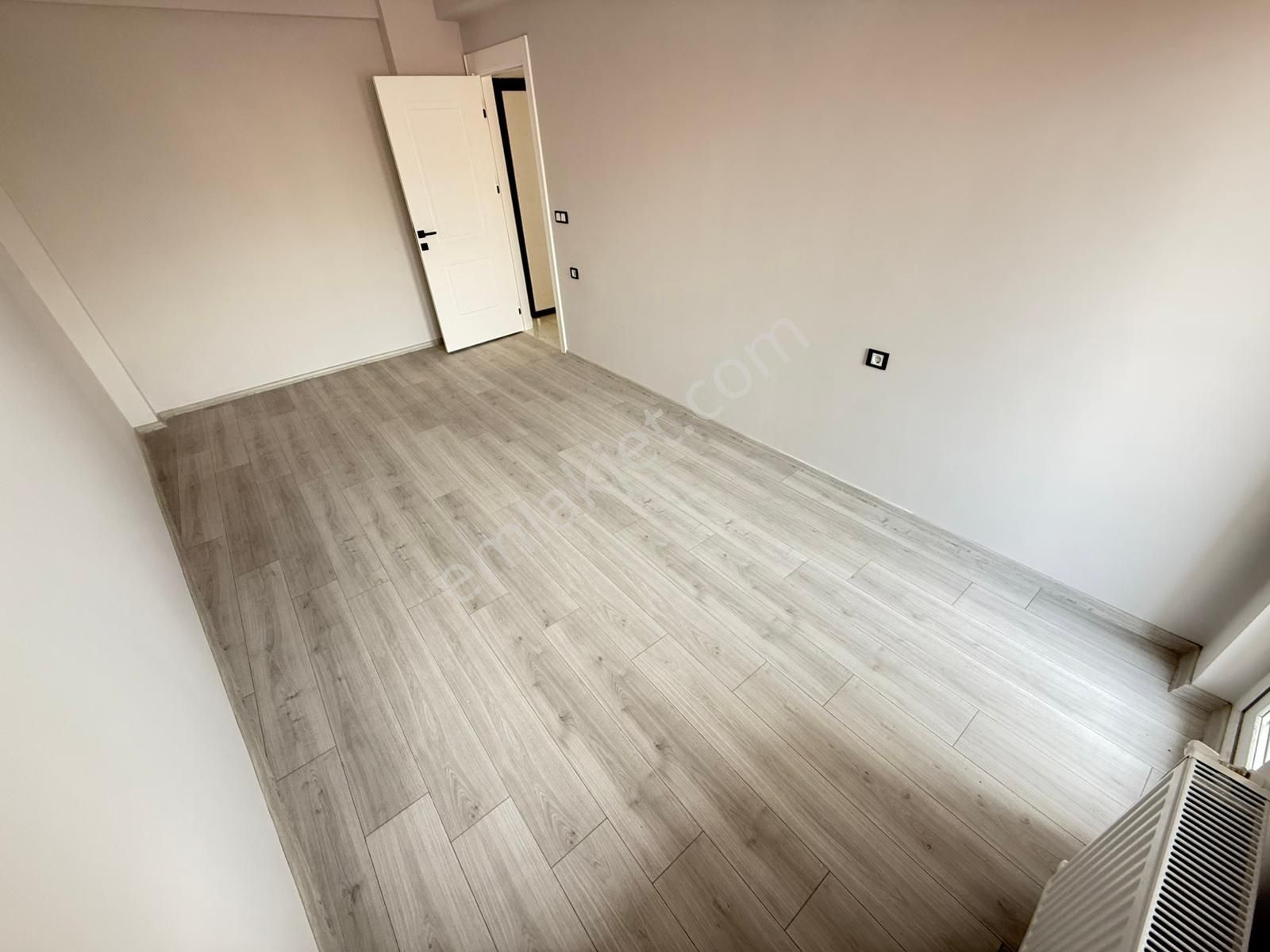 Doğan Emlak Group’tan İlkadım Derebahçe Mh.2+1 3.kat Lüks - Görsel 20