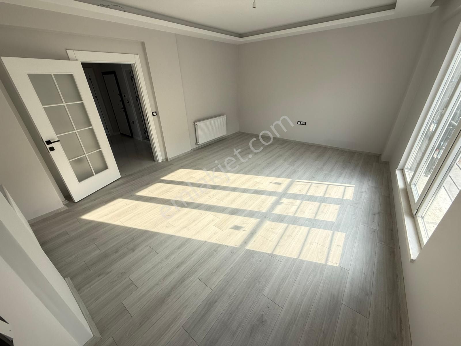 Doğan Emlak Group’tan İlkadım Derebahçe Mh.2+1 3.kat Lüks - Görsel 6
