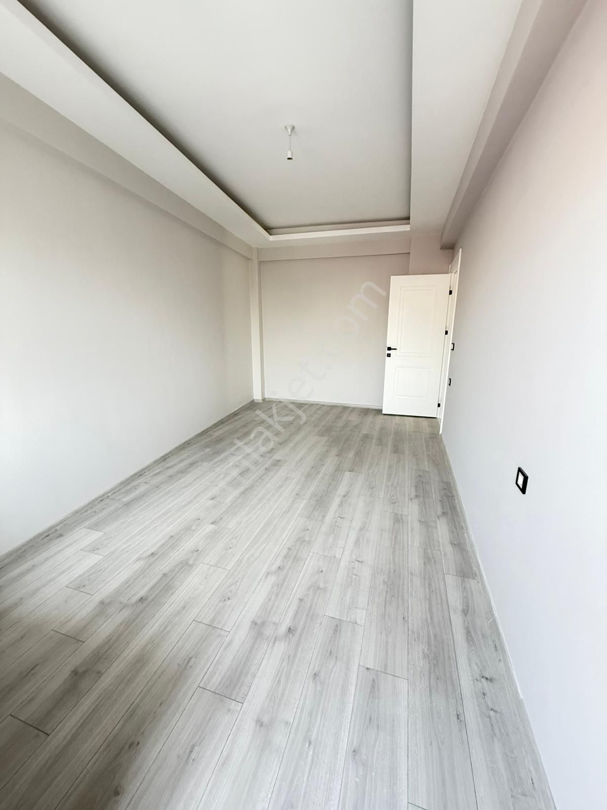 Doğan Emlak Group’tan İlkadım Derebahçe Mh.2+1 3.kat Lüks - Görsel 24