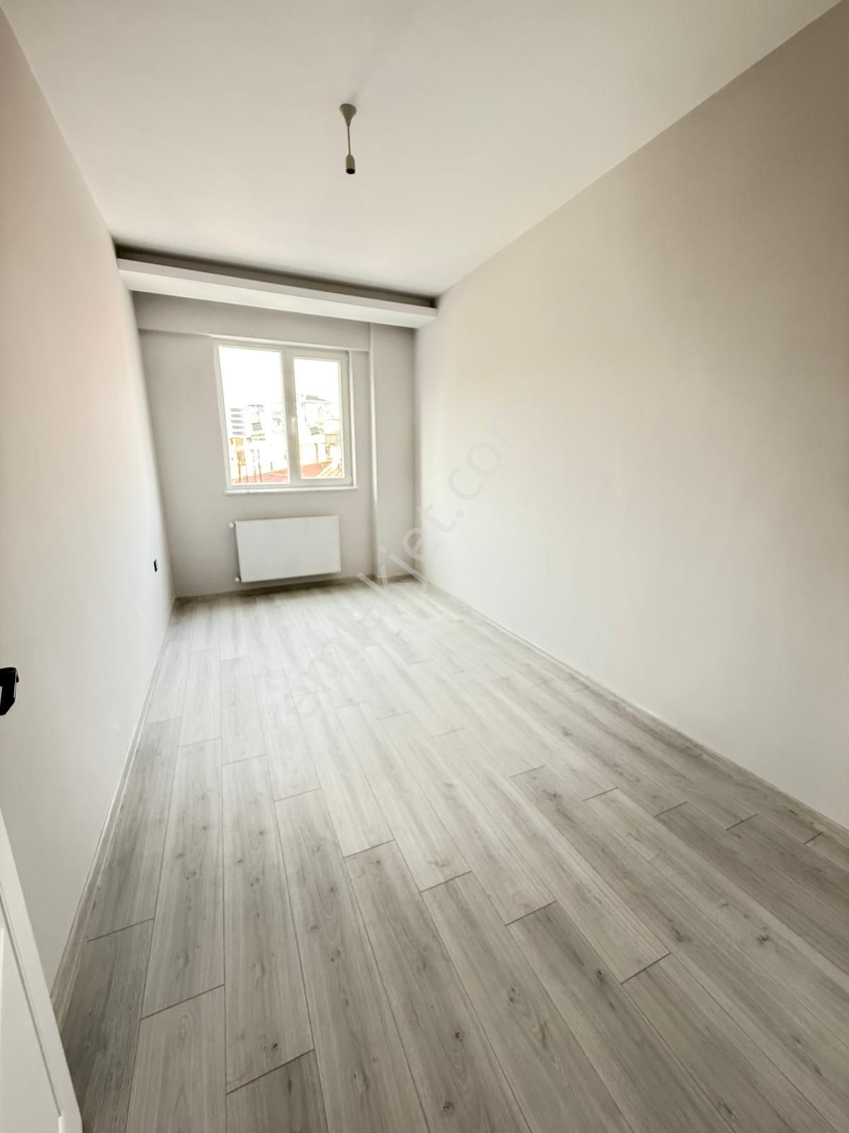 Doğan Emlak Group’tan İlkadım Derebahçe Mh.2+1 3.kat Lüks - Görsel 13