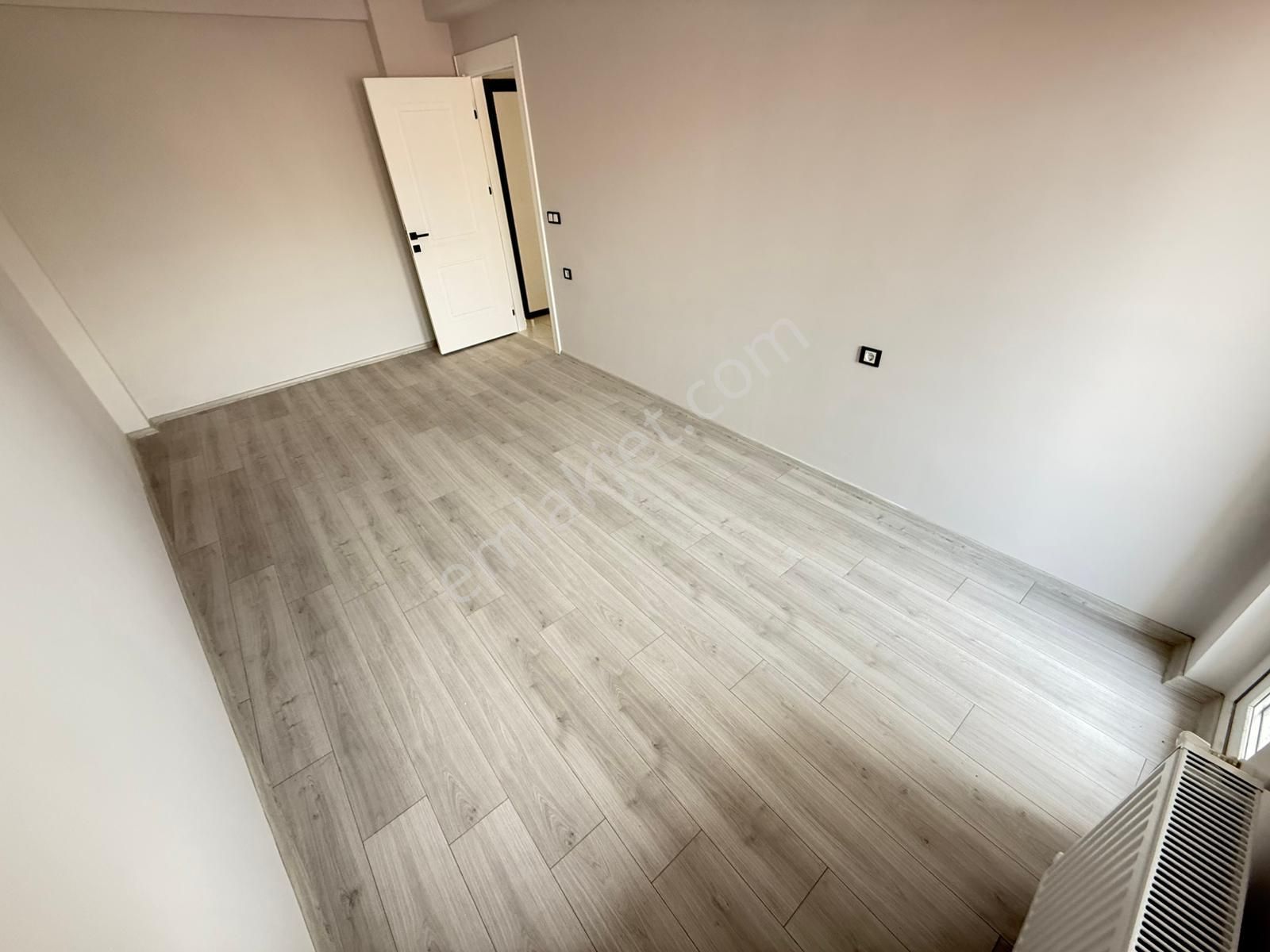 Doğan Emlak Group’tan İlkadım Derebahçe Mh.2+1 3.kat Lüks - Görsel 17