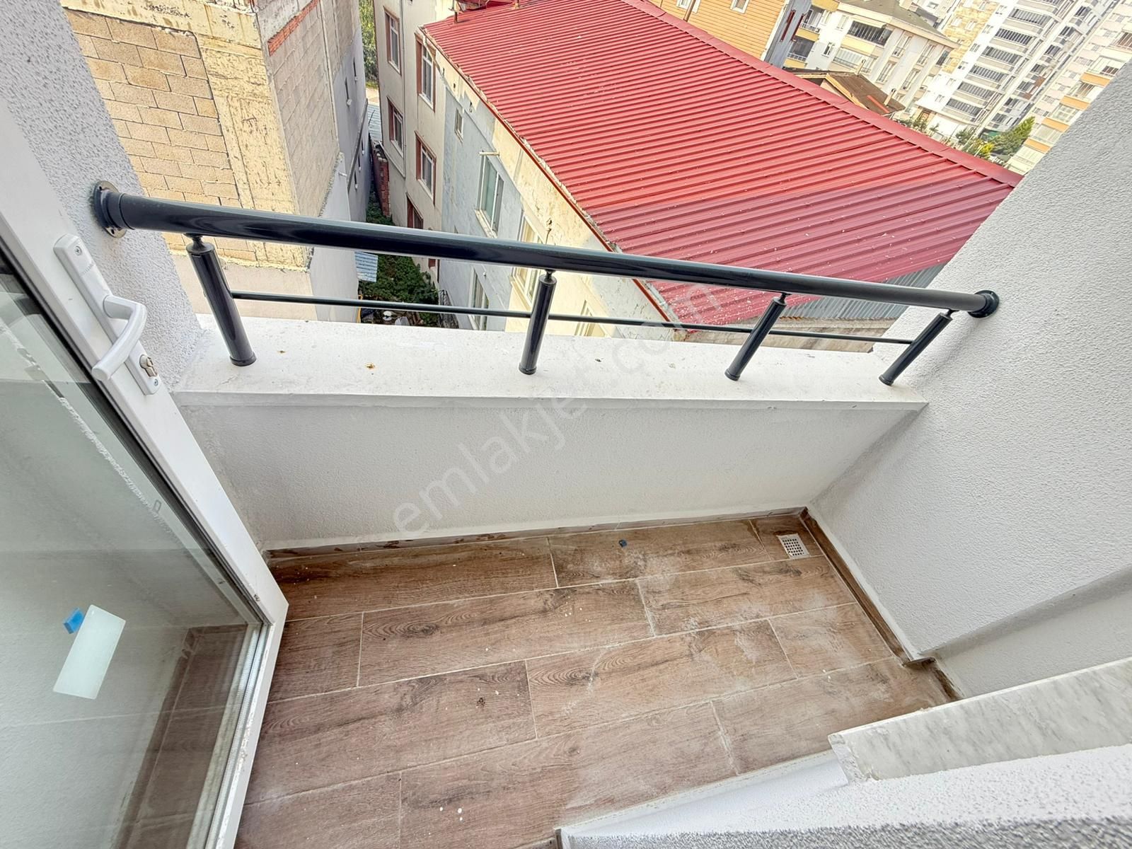 Doğan Emlak Group’tan İlkadım Derebahçe Mh.2+1 3.kat Lüks - Görsel 18