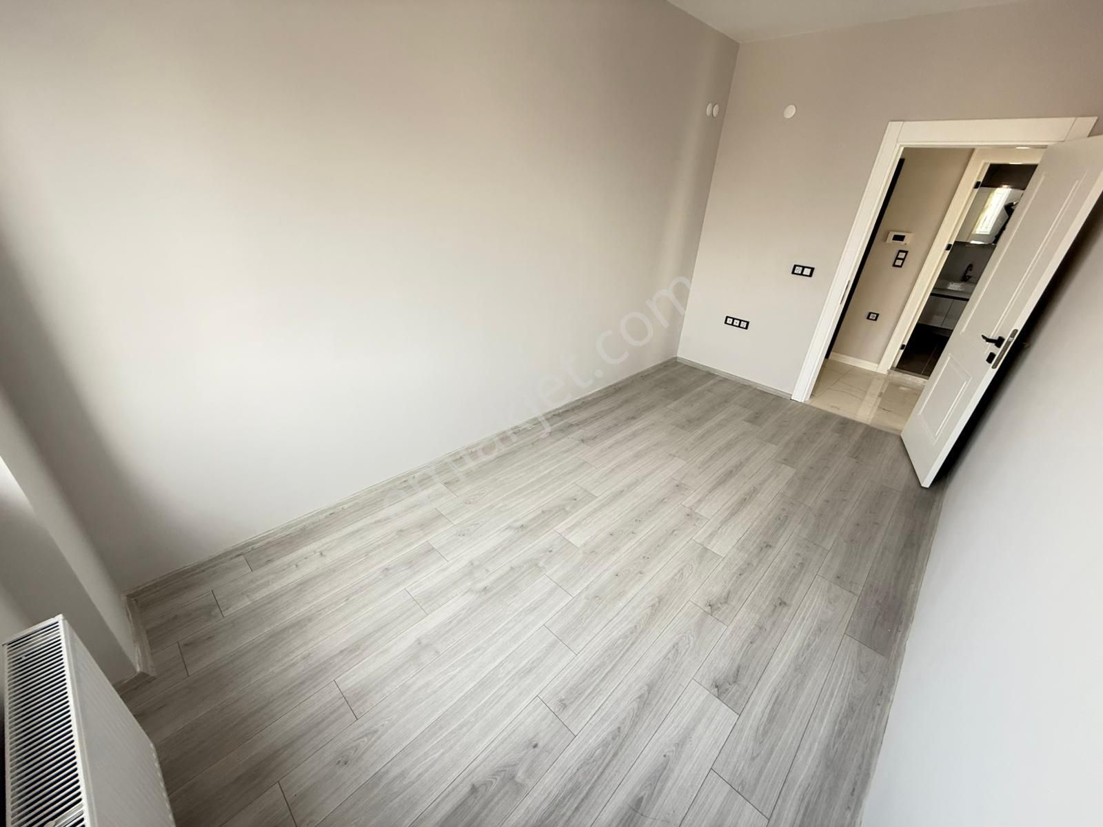Doğan Emlak Group’tan İlkadım Derebahçe Mh.2+1 3.kat Lüks - Görsel 14