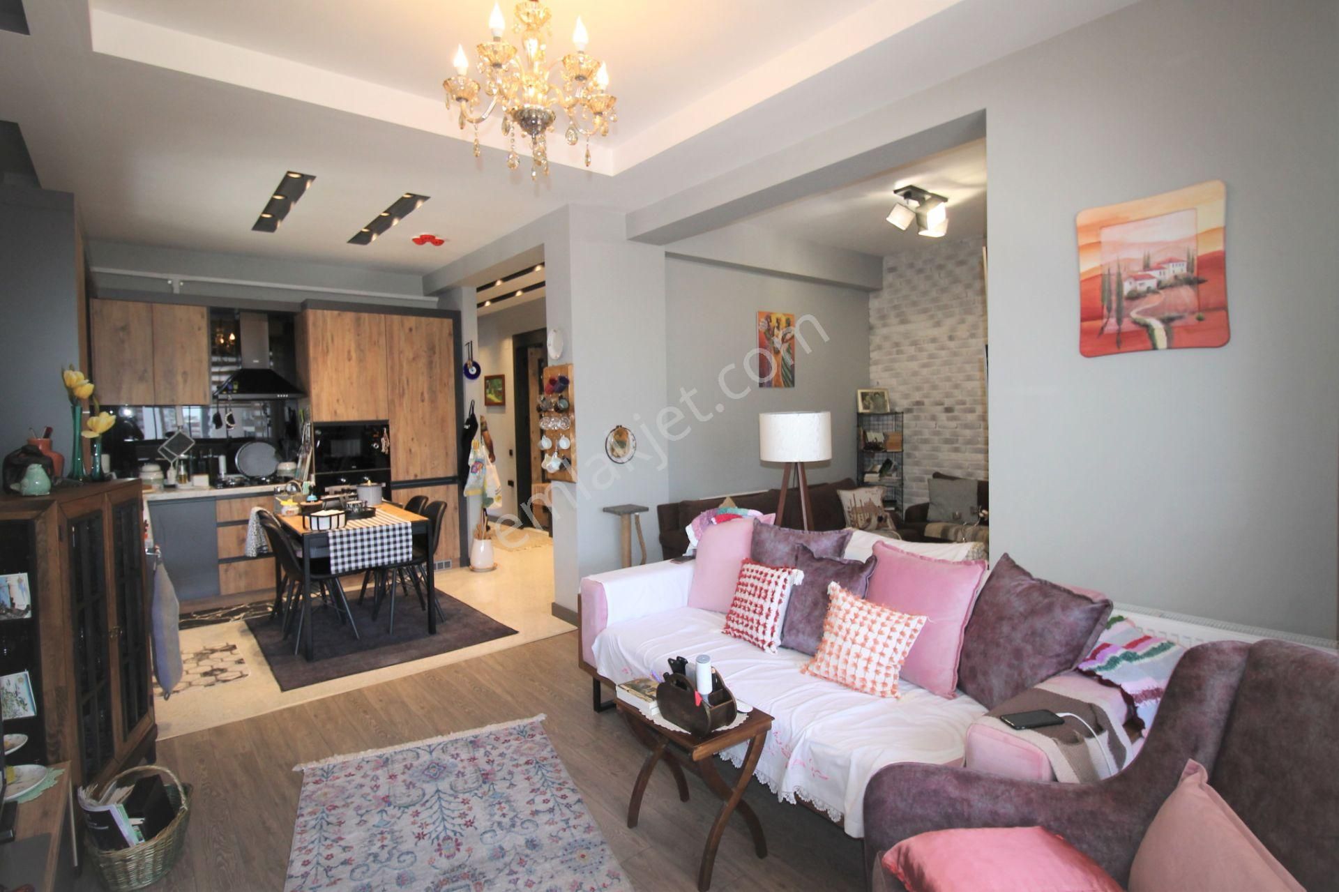 investment listing 15