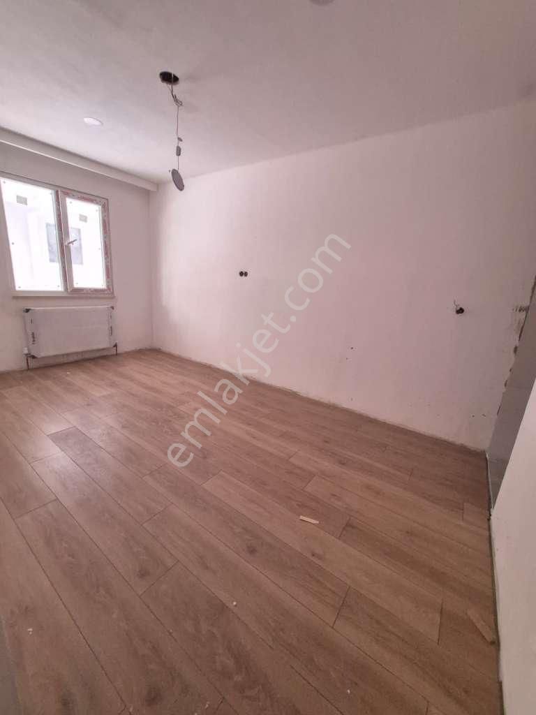 Bostancı İdoya Yakın 60m2 Özel Teraslı 3+1 - Görsel 23