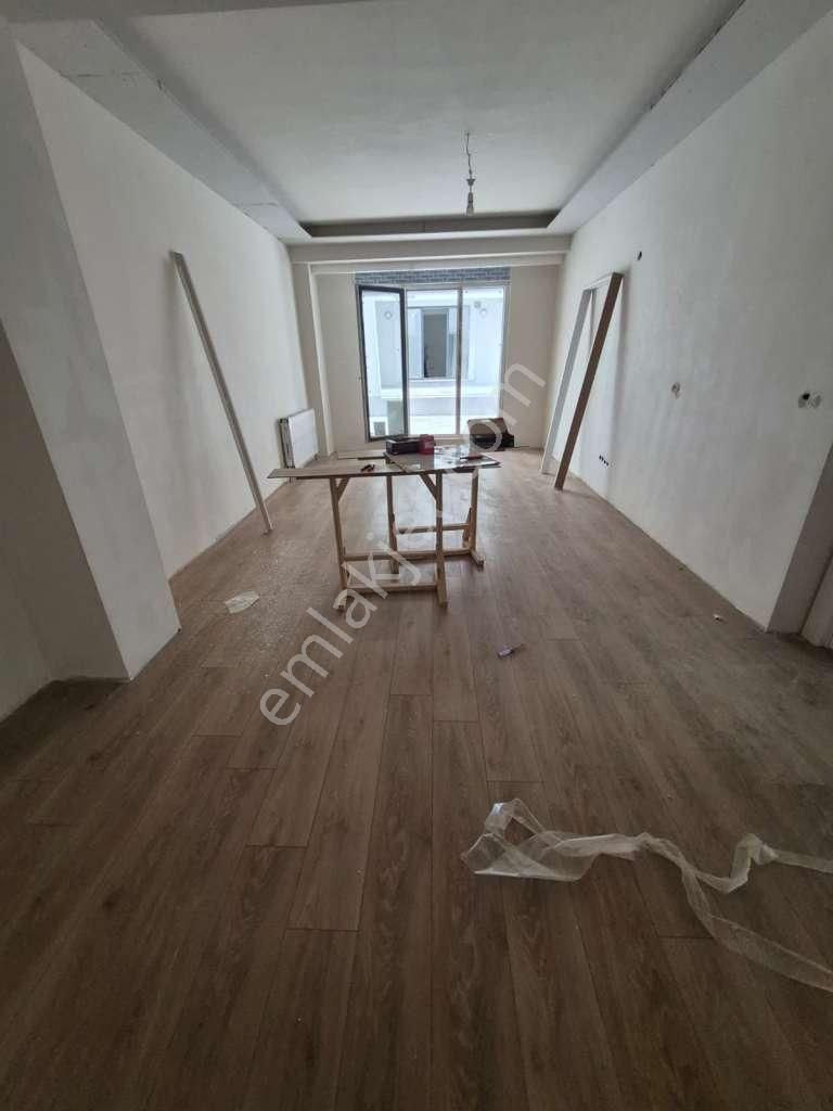 Bostancı İdoya Yakın 60m2 Özel Teraslı 3+1 - Görsel 8