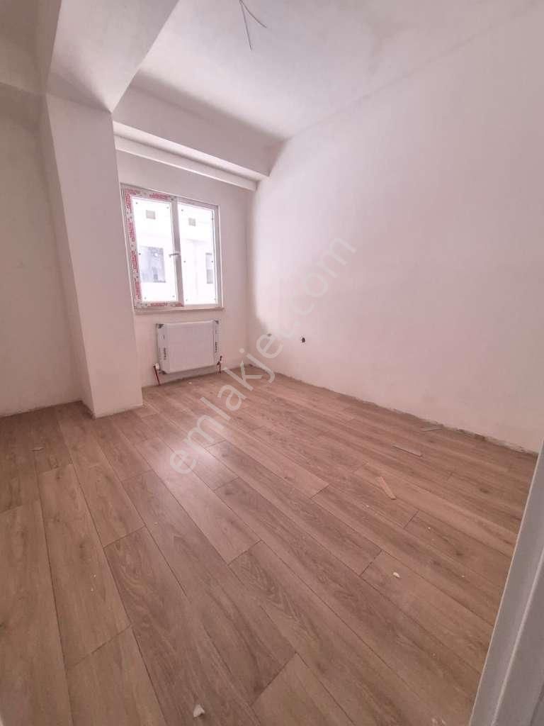 Bostancı İdoya Yakın 60m2 Özel Teraslı 3+1 - Görsel 19