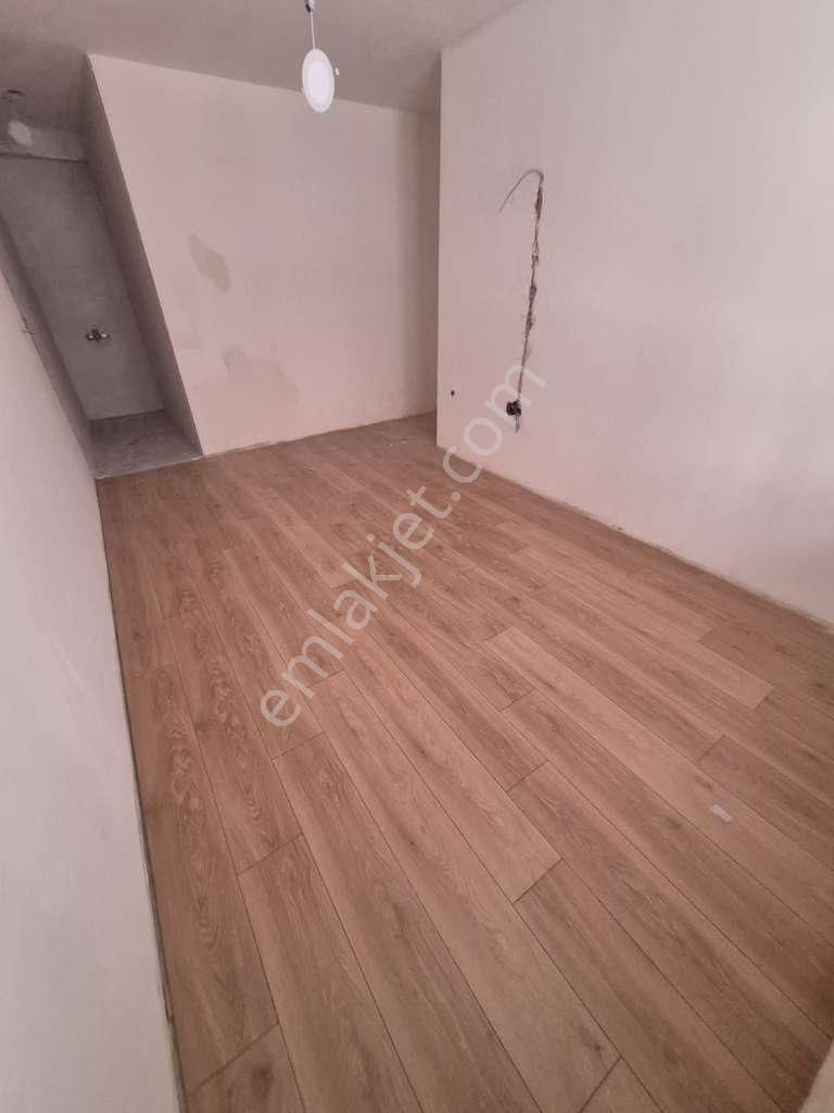 Bostancı İdoya Yakın 60m2 Özel Teraslı 3+1 - Görsel 11