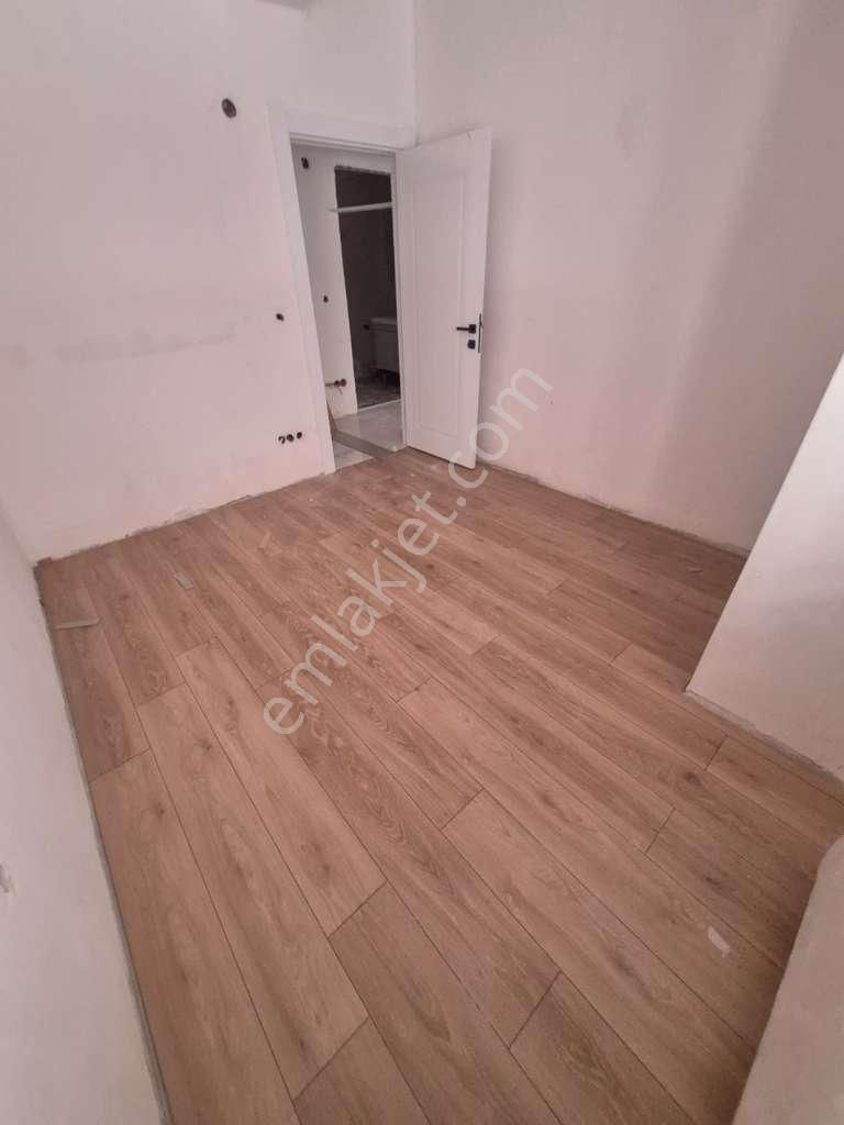 Bostancı İdoya Yakın 60m2 Özel Teraslı 3+1 - Görsel 20