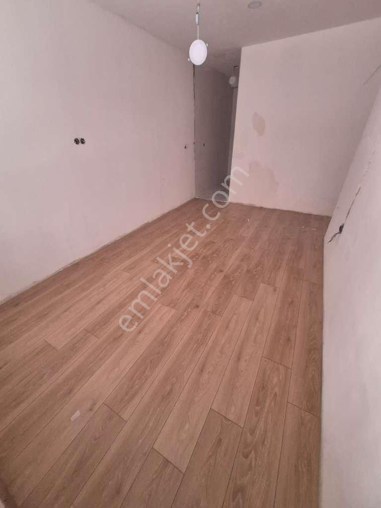 Bostancı İdoya Yakın 60m2 Özel Teraslı 3+1 - Görsel 30