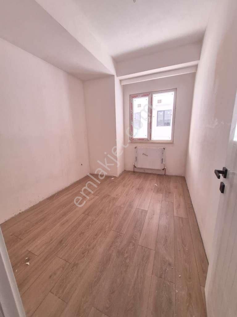 Bostancı İdoya Yakın 60m2 Özel Teraslı 3+1 - Görsel 17