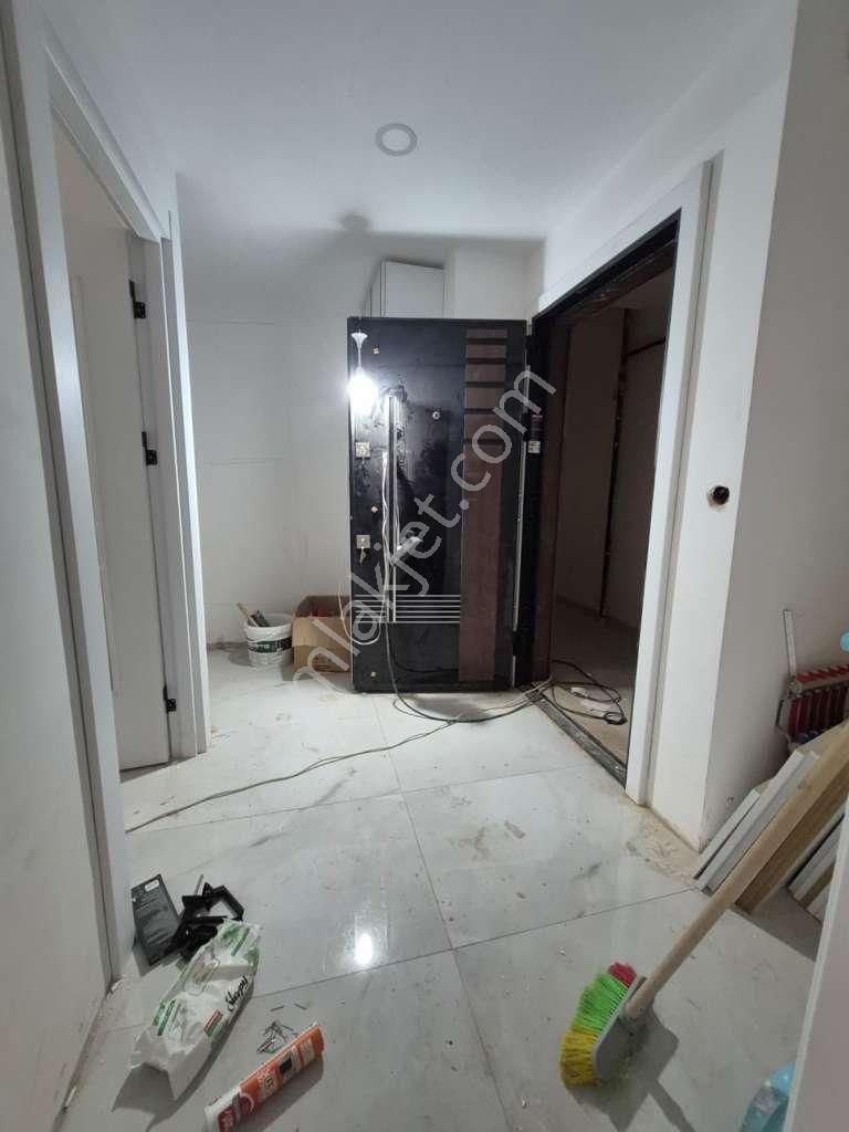 Bostancı İdoya Yakın 60m2 Özel Teraslı 3+1 - Görsel 9