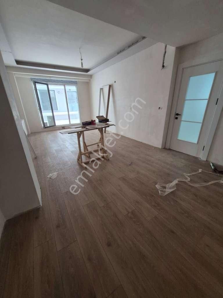 Bostancı İdoya Yakın 60m2 Özel Teraslı 3+1 - Görsel 16