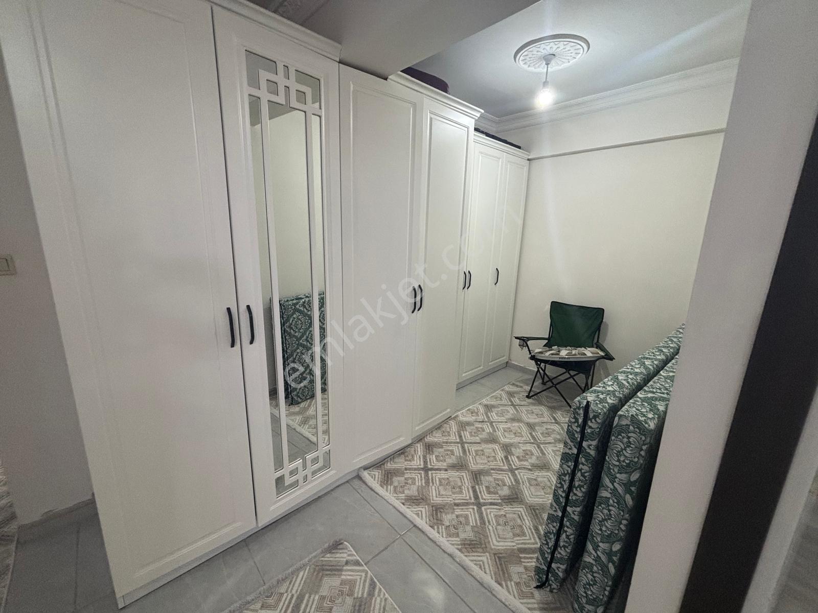 Diyarbakırın En Gözde Sitesi Satışta Satılık Ultra Lüks 4+3 Dubleks Daire - Görsel 14