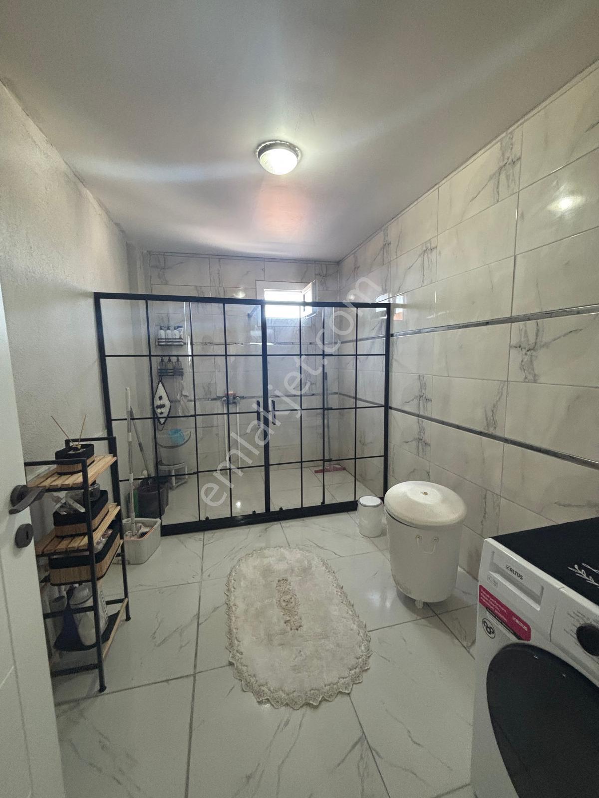 Diyarbakırın En Gözde Sitesi Satışta Satılık Ultra Lüks 4+3 Dubleks Daire - Görsel 20
