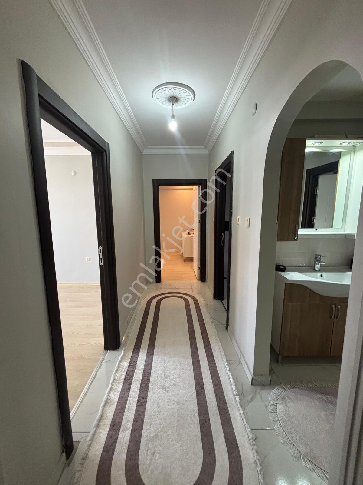 Diyarbakırın En Gözde Sitesi Satışta Satılık Ultra Lüks 4+3 Dubleks Daire - Görsel 24