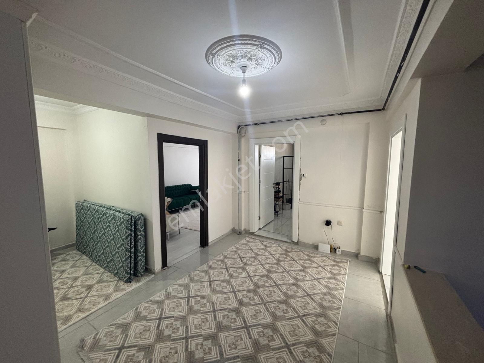 Diyarbakırın En Gözde Sitesi Satışta Satılık Ultra Lüks 4+3 Dubleks Daire - Görsel 15