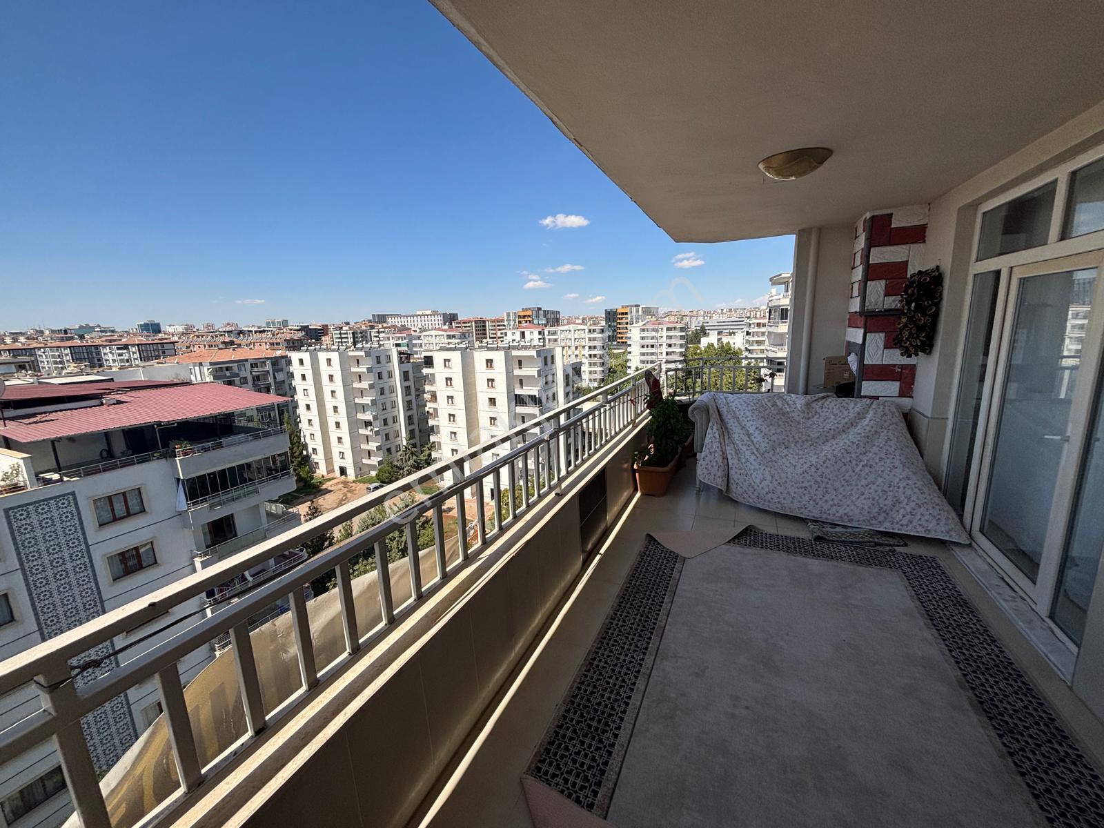 Diyarbakırın En Gözde Sitesi Satışta Satılık Ultra Lüks 4+3 Dubleks Daire - Görsel 25