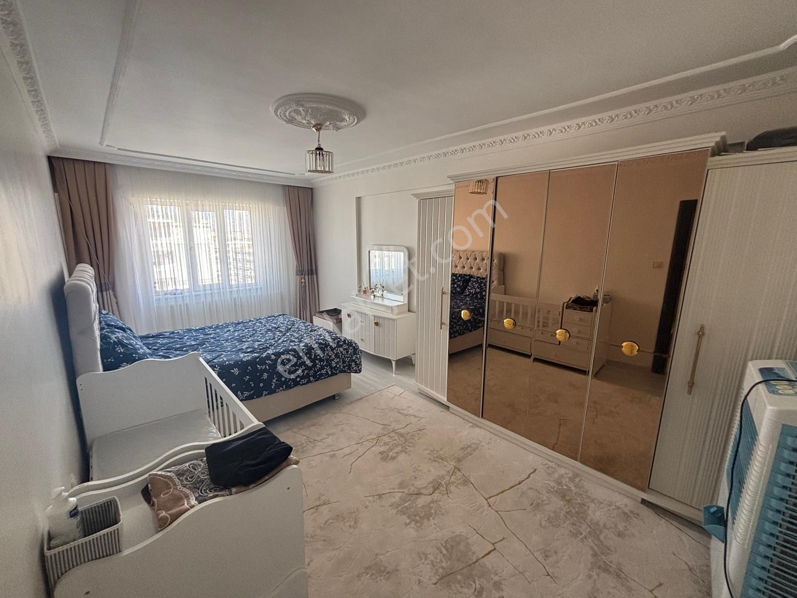 Diyarbakırın En Gözde Sitesi Satışta Satılık Ultra Lüks 4+3 Dubleks Daire - Görsel 12