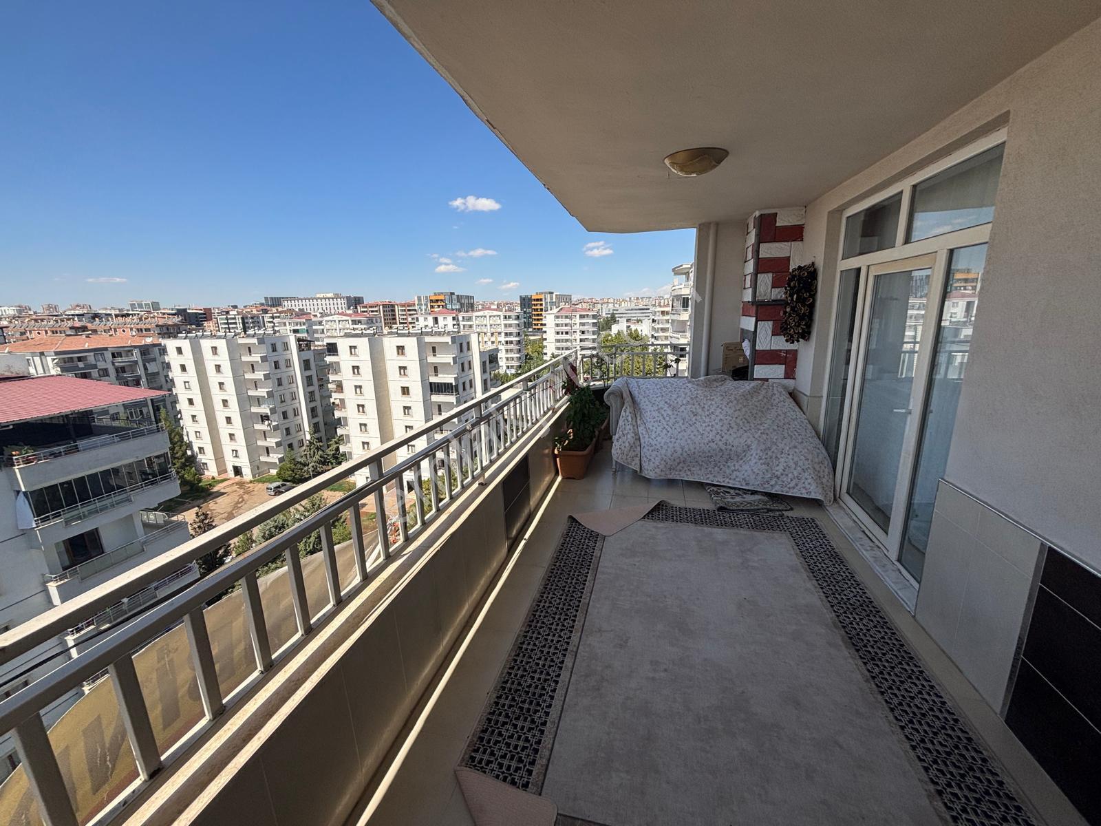 Diyarbakırın En Gözde Sitesi Satışta Satılık Ultra Lüks 4+3 Dubleks Daire - Görsel 27