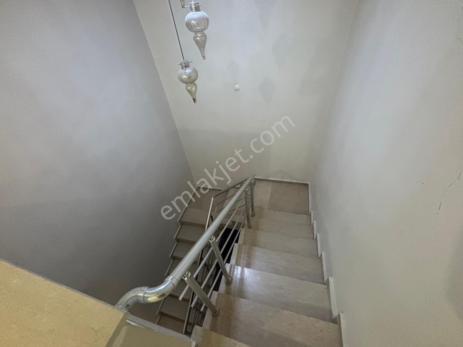 Diyarbakırın En Gözde Sitesi Satışta Satılık Ultra Lüks 4+3 Dubleks Daire - Görsel 26