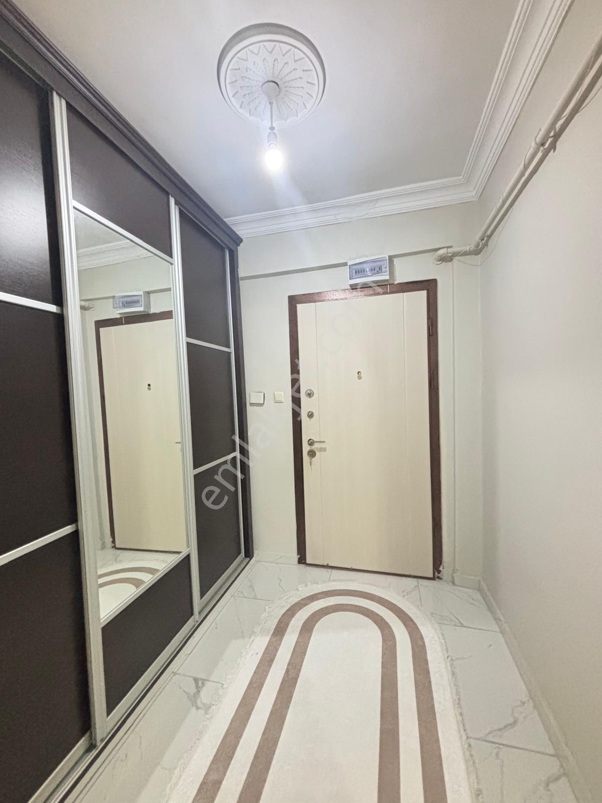 Diyarbakırın En Gözde Sitesi Satışta Satılık Ultra Lüks 4+3 Dubleks Daire - Görsel 17