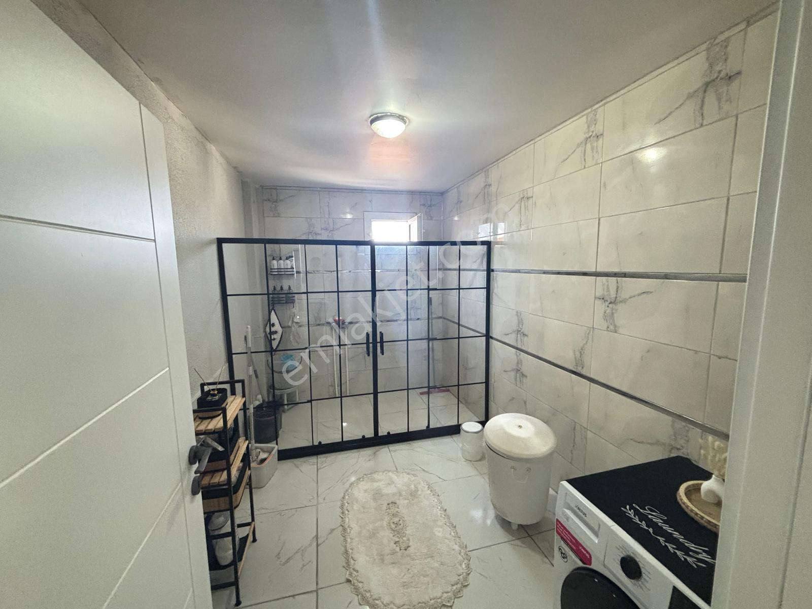 Diyarbakırın En Gözde Sitesi Satışta Satılık Ultra Lüks 4+3 Dubleks Daire - Görsel 19