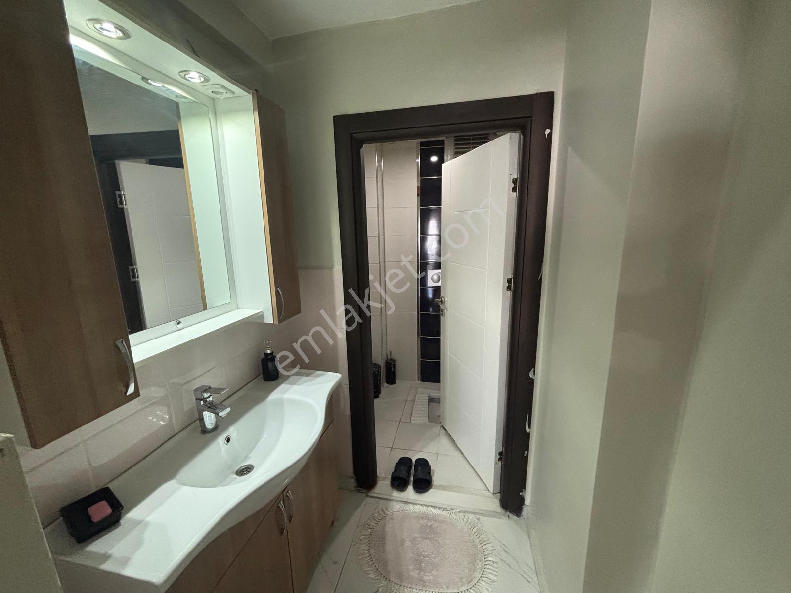 Diyarbakırın En Gözde Sitesi Satışta Satılık Ultra Lüks 4+3 Dubleks Daire - Görsel 21