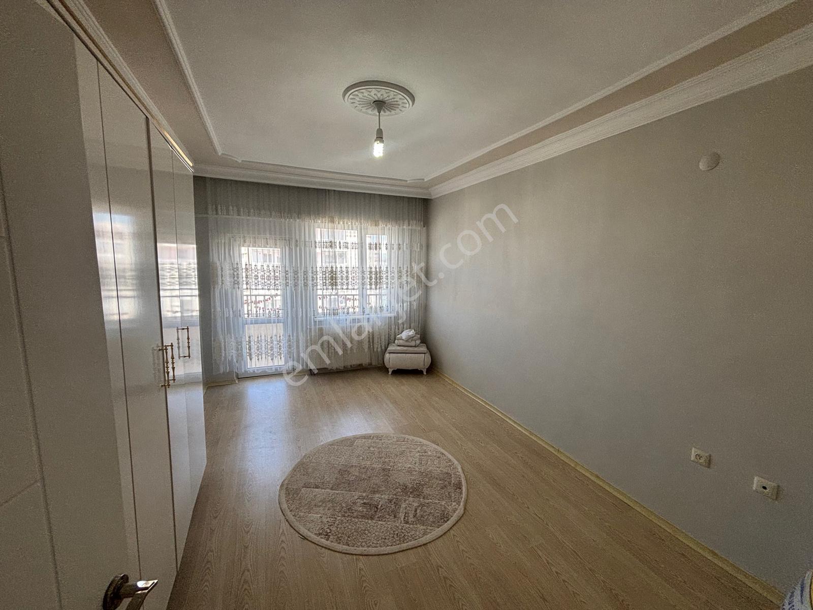 Diyarbakırın En Gözde Sitesi Satışta Satılık Ultra Lüks 4+3 Dubleks Daire - Görsel 16