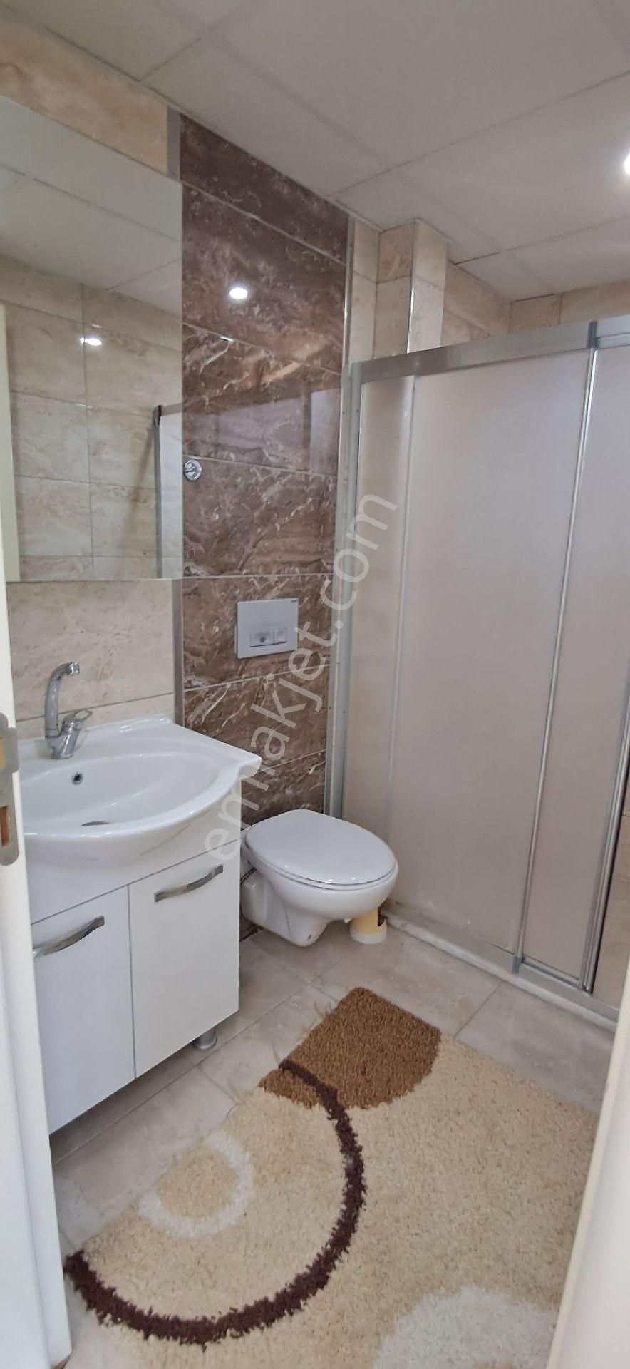 Bsm'den Zeytinköyde Satılık Fırsat Eşyalı Apart - Görsel 5